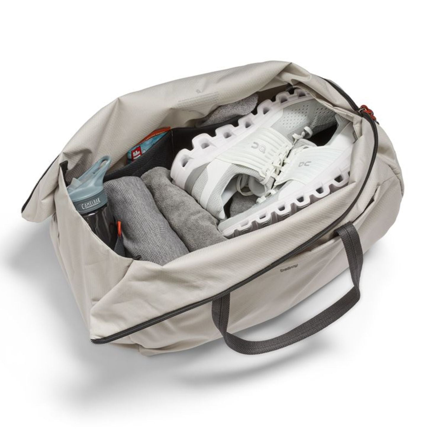 Bellroy Lite Duffel (SA)