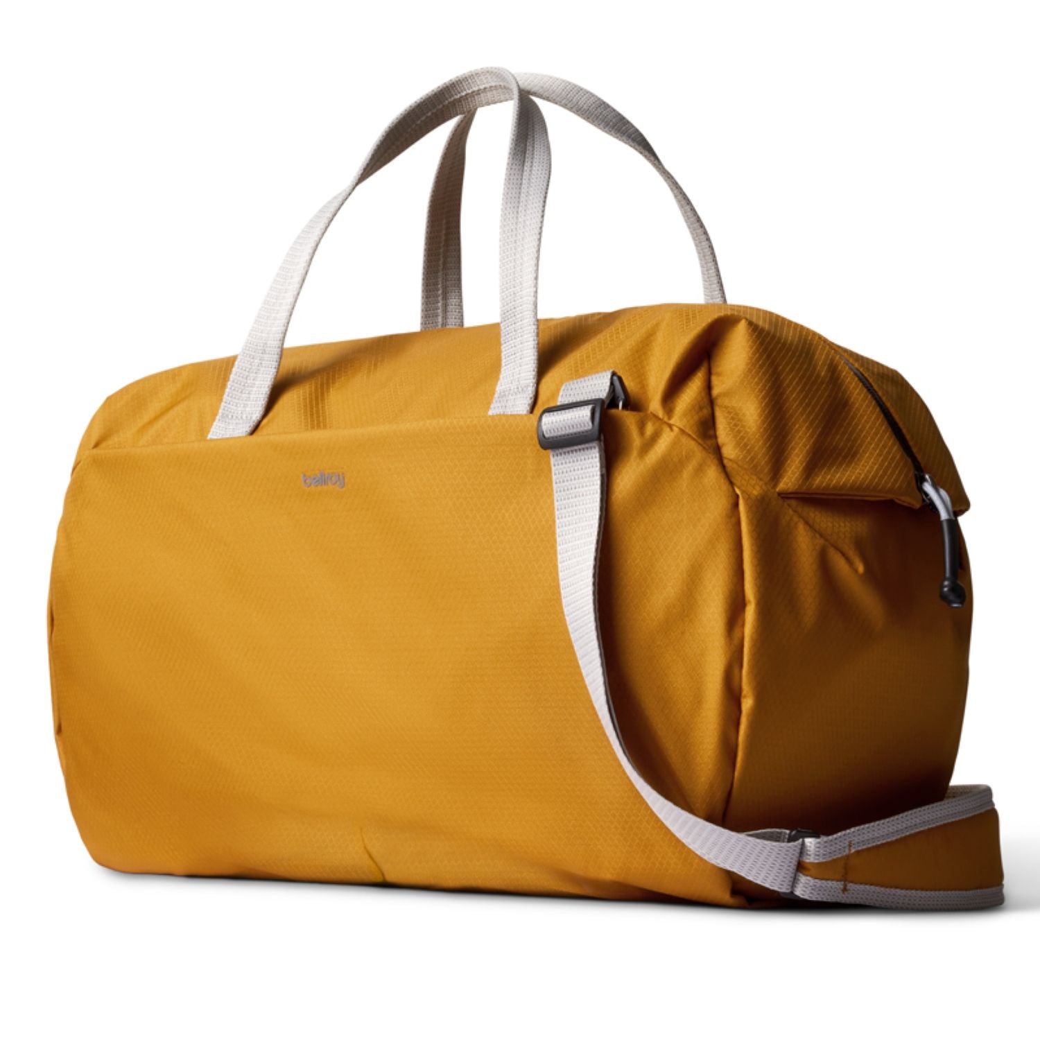 Bellroy Lite Duffel (SA)