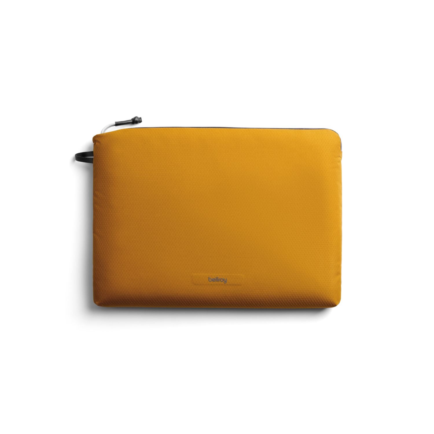 Bellroy Lite Laptop Sleeve 14" | Bags for Men, Bags for Women, Briefcases, Laptop Sleeves & Cases | Bellroy-36