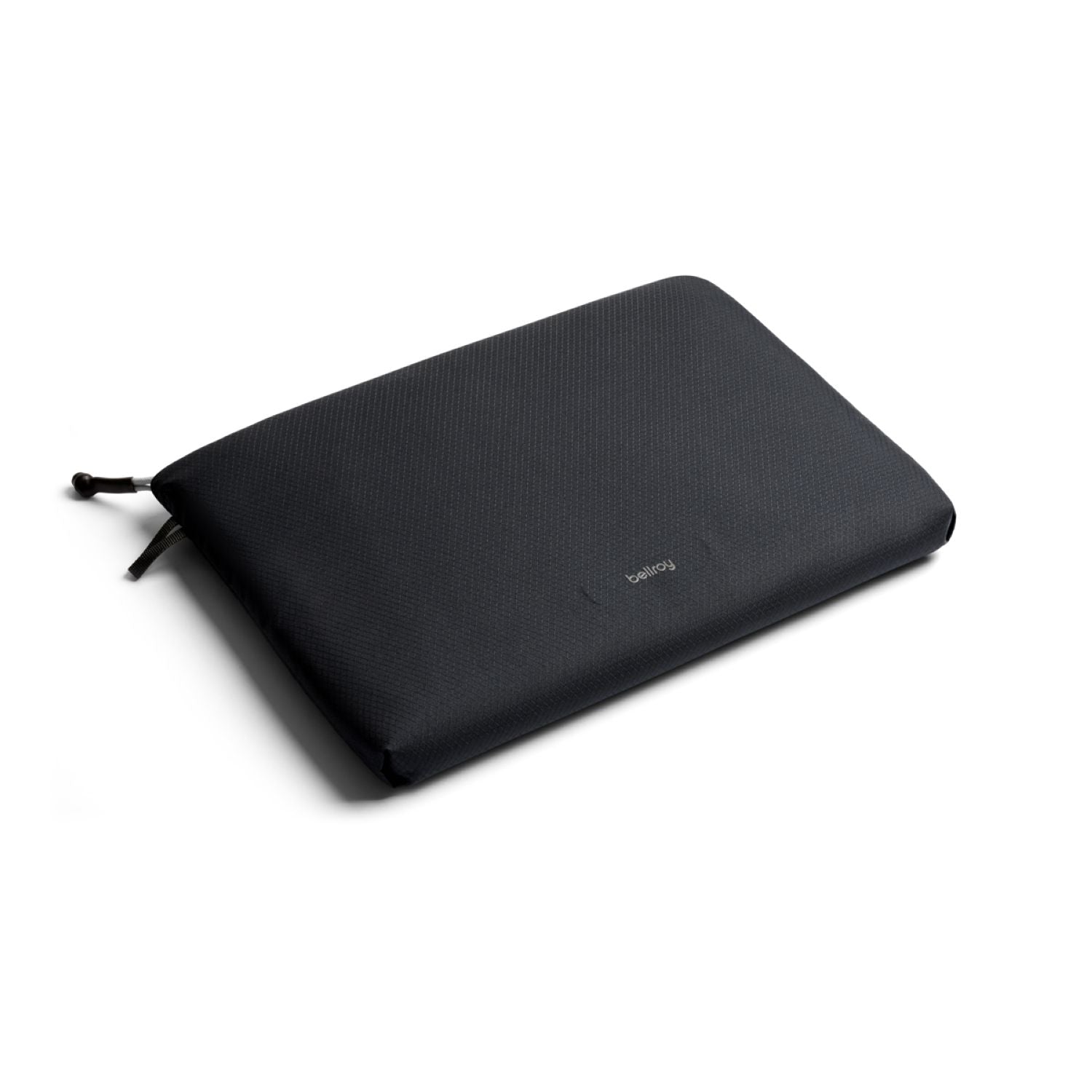 Bellroy Lite Laptop Sleeve 14" | Bags for Men, Bags for Women, Briefcases, Laptop Sleeves & Cases | Bellroy-42