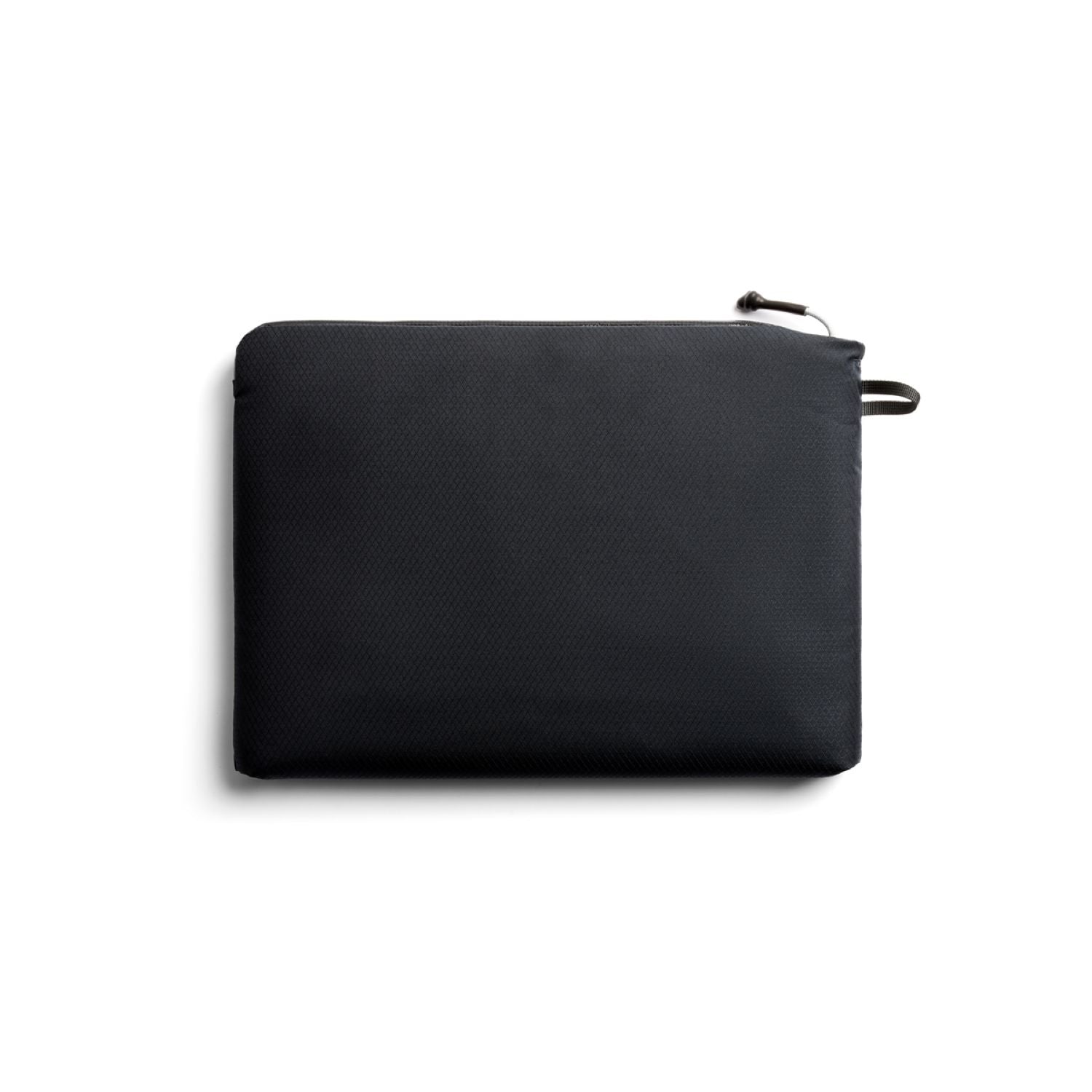 Bellroy Lite Laptop Sleeve 14" | Bags for Men, Bags for Women, Briefcases, Laptop Sleeves & Cases | Bellroy-45