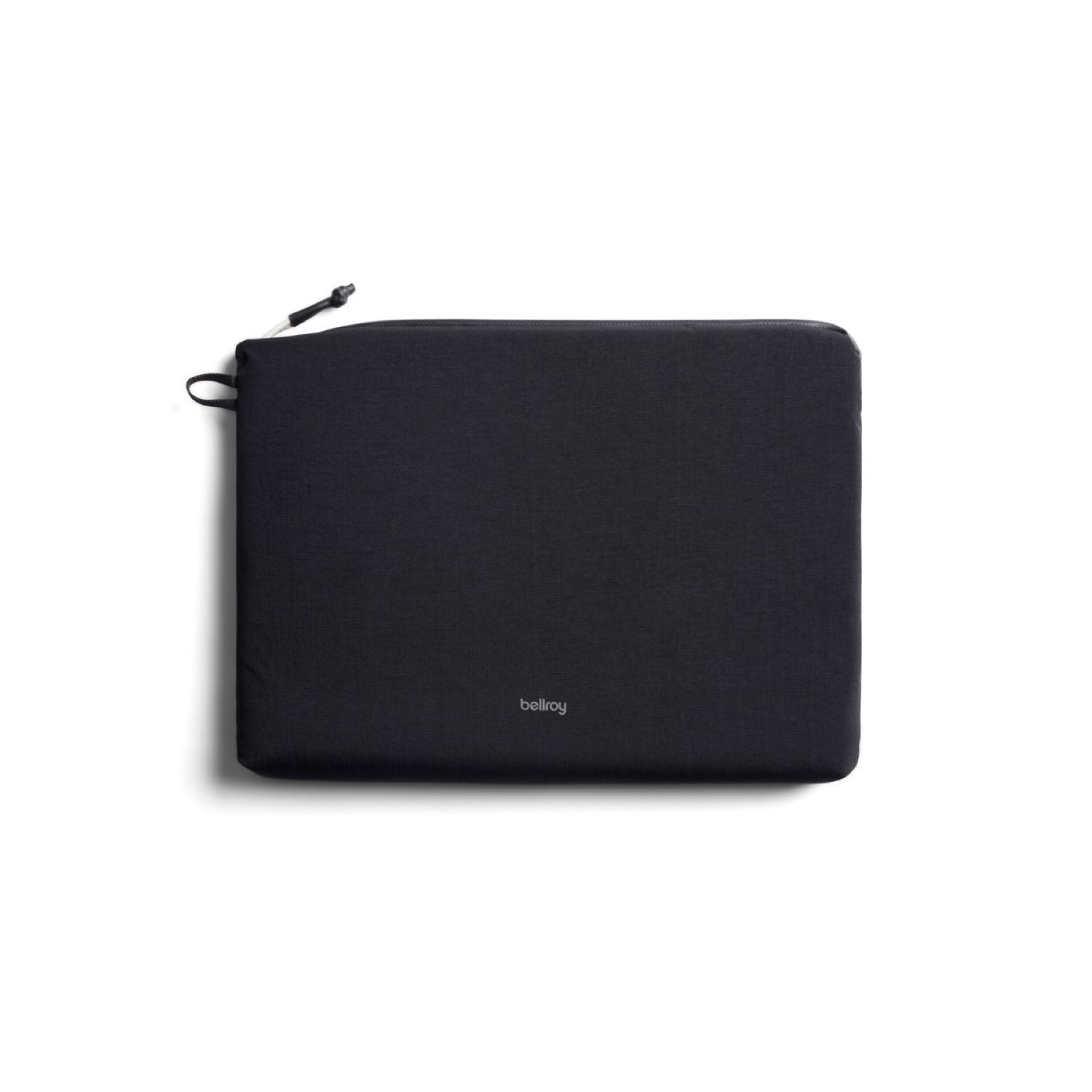 Bellroy Lite Laptop Sleeve 16" | Bags for Men, Bags for Women, Briefcases, Laptop Sleeves & Cases | Bellroy-41