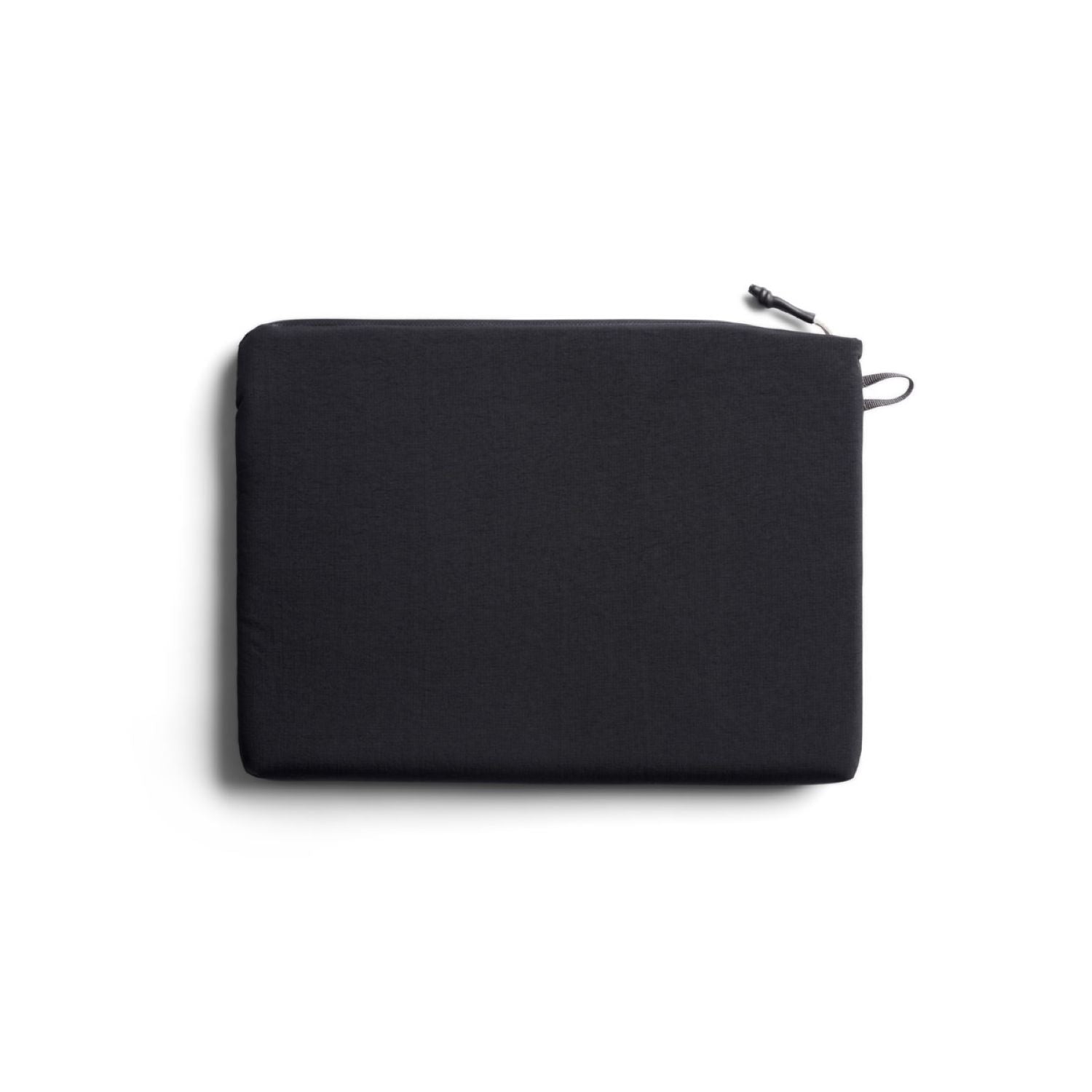 Bellroy Lite Laptop Sleeve 16" | Bags for Men, Bags for Women, Briefcases, Laptop Sleeves & Cases | Bellroy-42