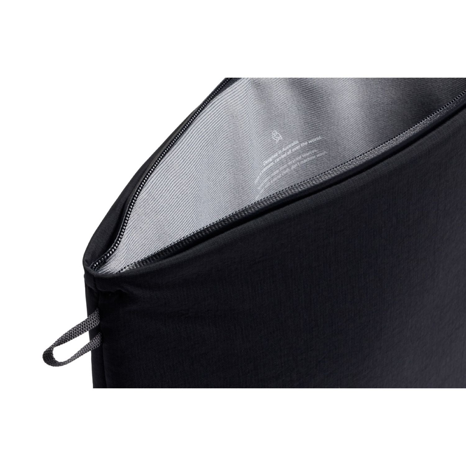 Bellroy Lite Laptop Sleeve 16" | Bags for Men, Bags for Women, Briefcases, Laptop Sleeves & Cases | Bellroy-43