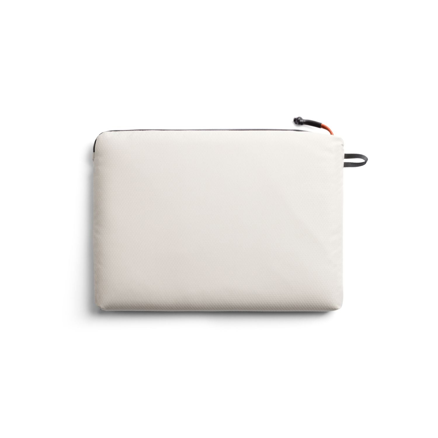 Bellroy Lite Laptop Sleeve 16" (SA)