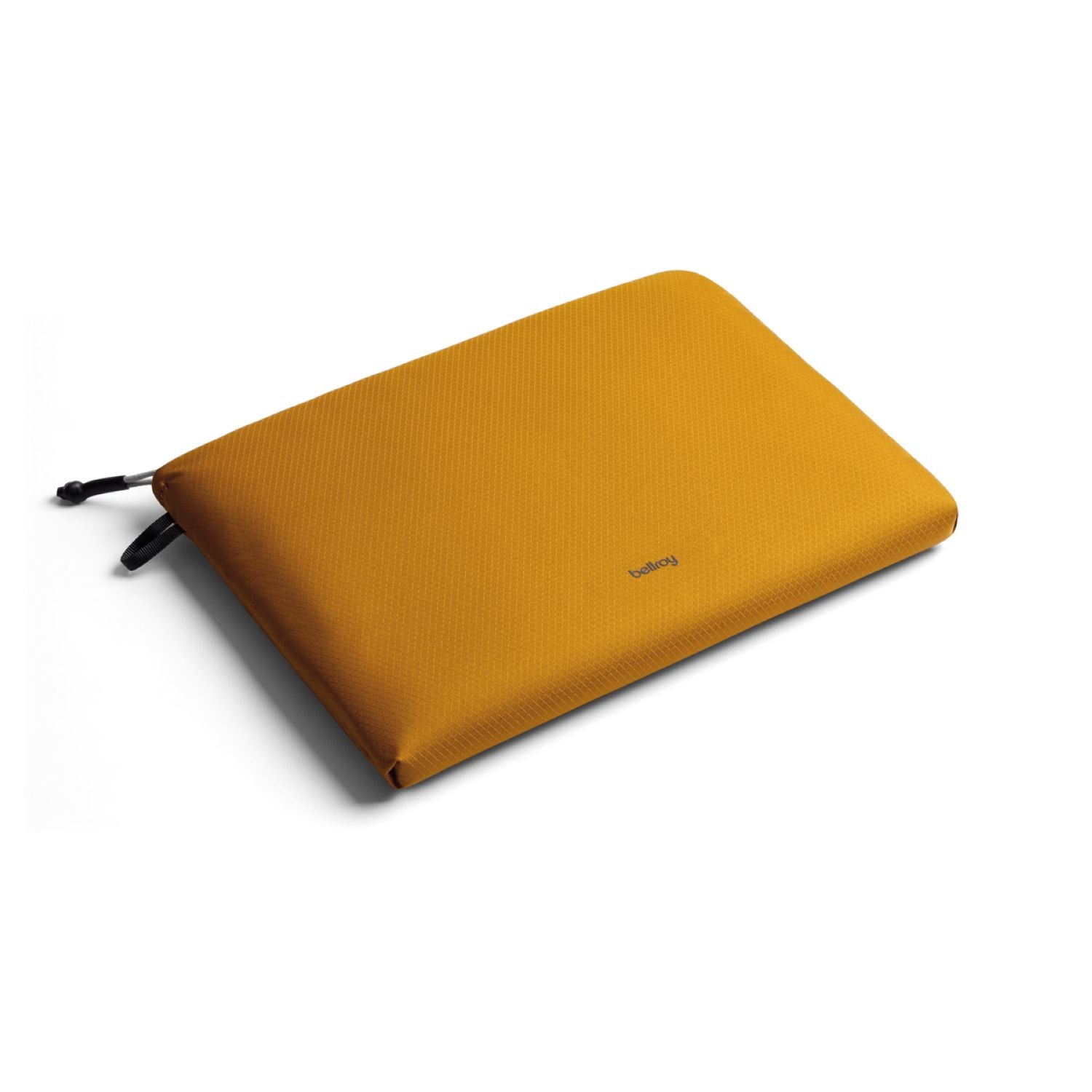 Bellroy Lite Laptop Sleeve 16" | Bags for Men, Bags for Women, Briefcases, Laptop Sleeves & Cases | Bellroy-24