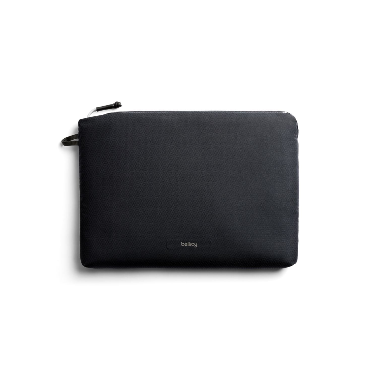 Bellroy Lite Laptop Sleeve 16" | Bags for Men, Bags for Women, Briefcases, Laptop Sleeves & Cases | Bellroy-34