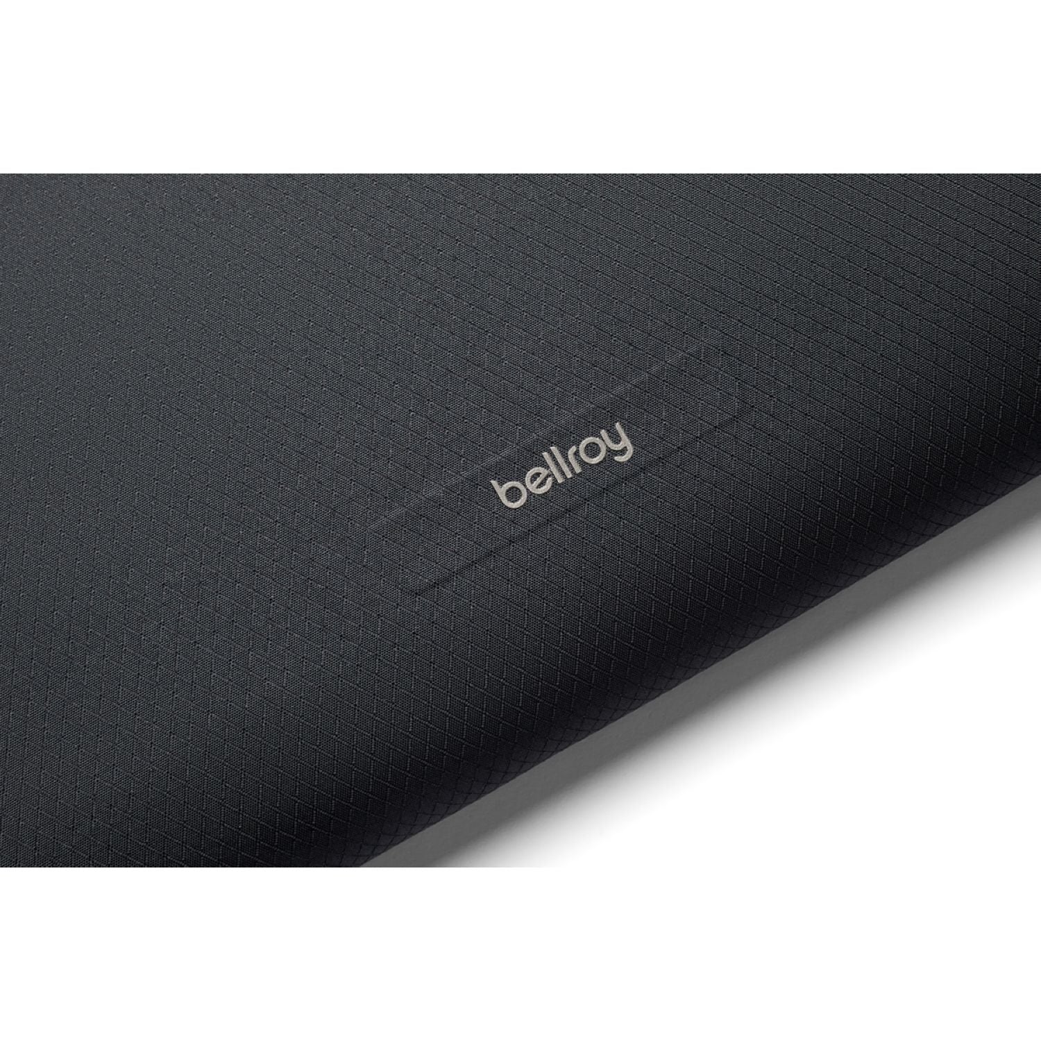 Bellroy Lite Laptop Sleeve 16" | Bags for Men, Bags for Women, Briefcases, Laptop Sleeves & Cases | Bellroy-37