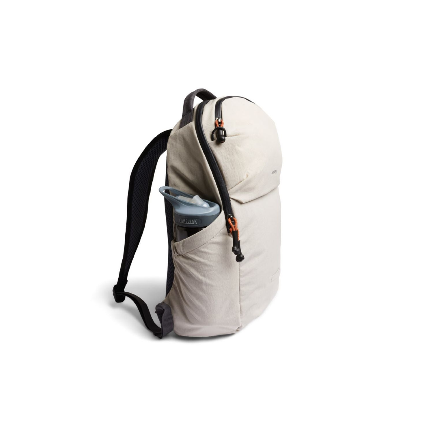 Bellroy Lite Ready Pack | Bags, Bags for Men, Bags for Women, Bellroy Backpacks, Bellroy Bags, Laptop Backpacks, School Bags, school20, Small Bags, Travel Backpacks | Bellroy-56