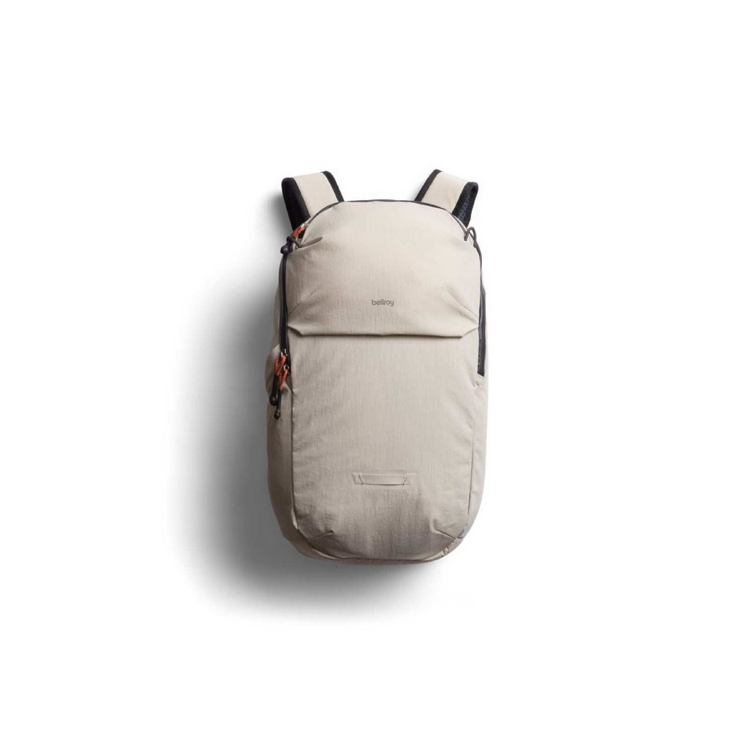 Bellroy Lite Ready Pack | Bags, Bags for Men, Bags for Women, Bellroy Backpacks, Bellroy Bags, Laptop Backpacks, School Bags, school20, Small Bags, Travel Backpacks | Bellroy-61