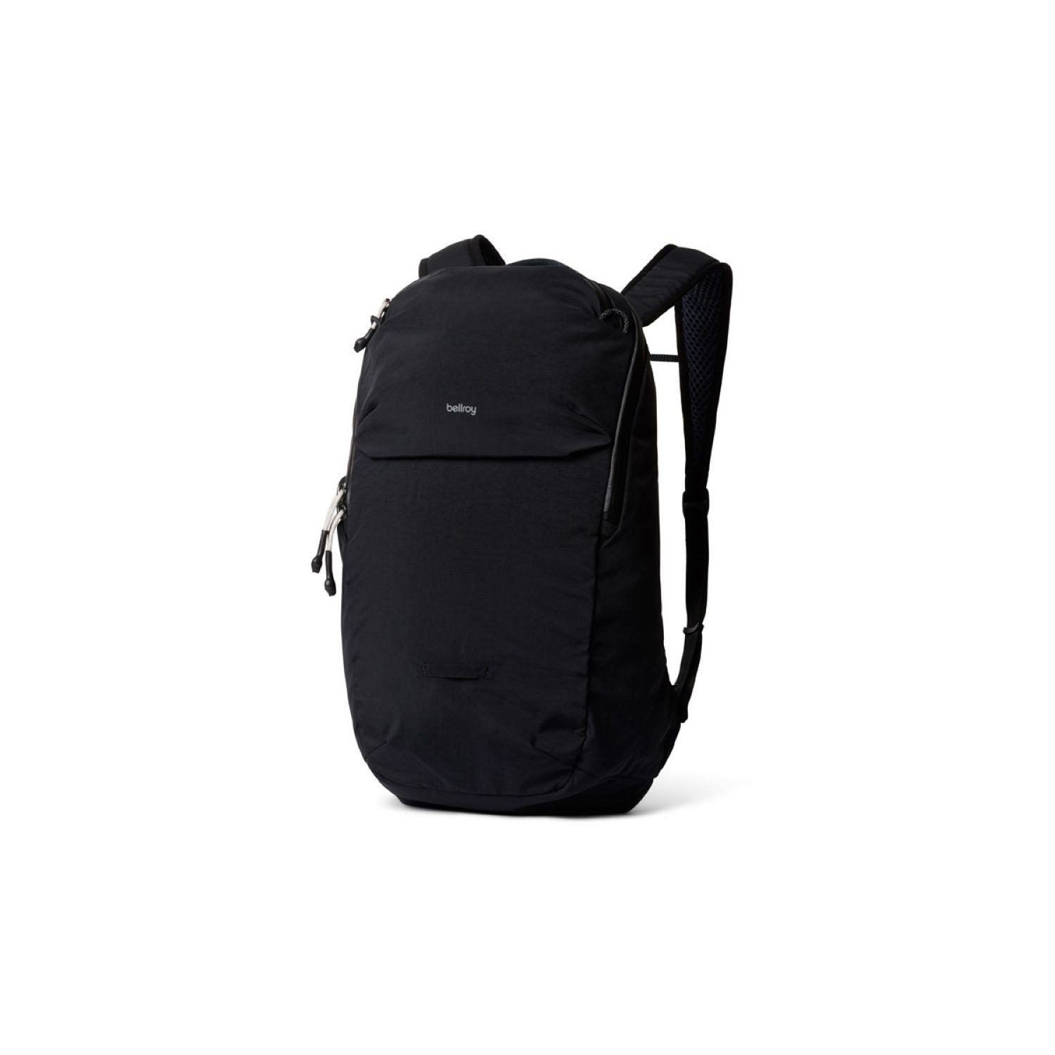 Bellroy Lite Ready Pack | Bags, Bags for Men, Bags for Women, Bellroy Backpacks, Bellroy Bags, Laptop Backpacks, School Bags, school20, Small Bags, Travel Backpacks | Bellroy-63