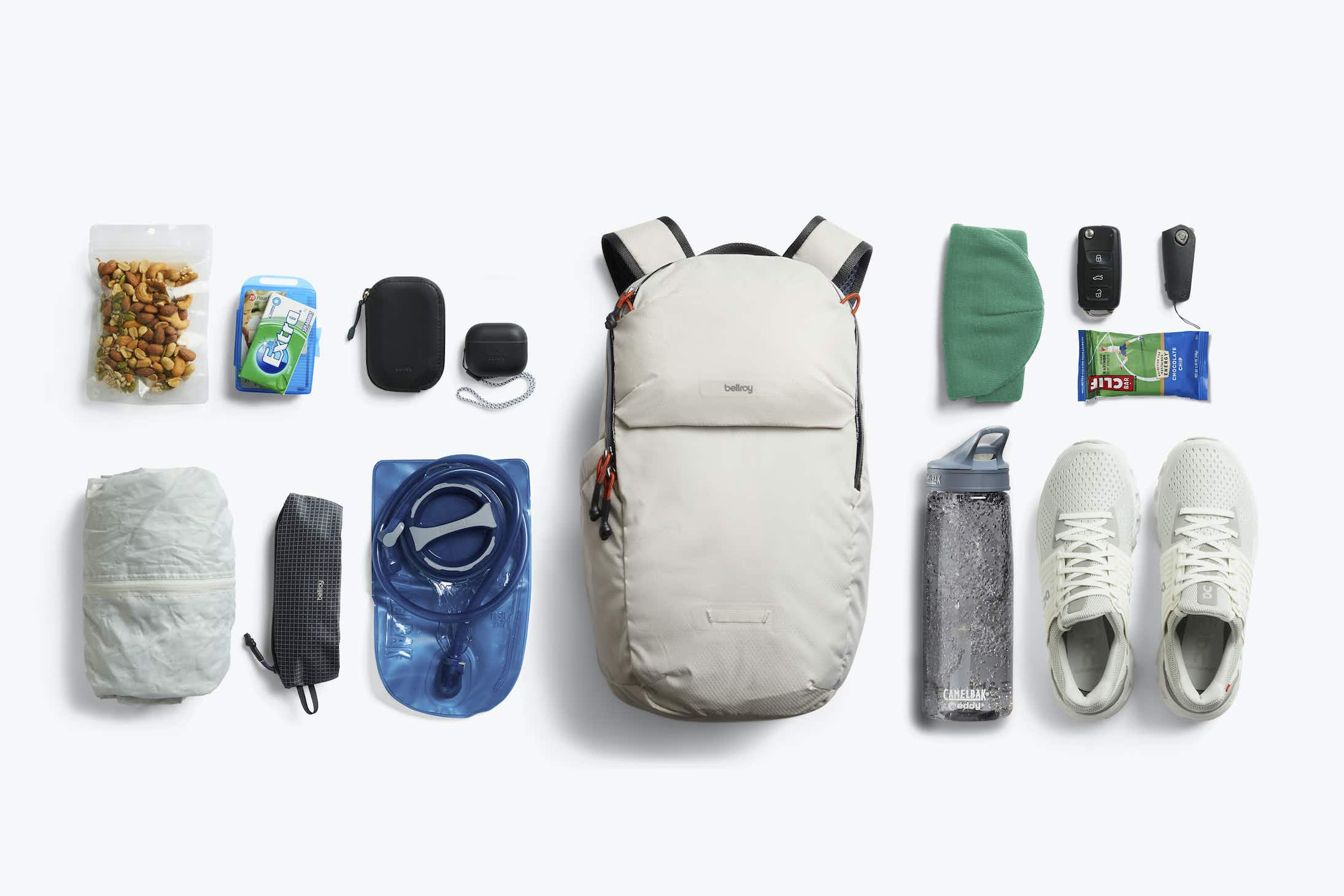 Bellroy Lite Ready Pack (SA)