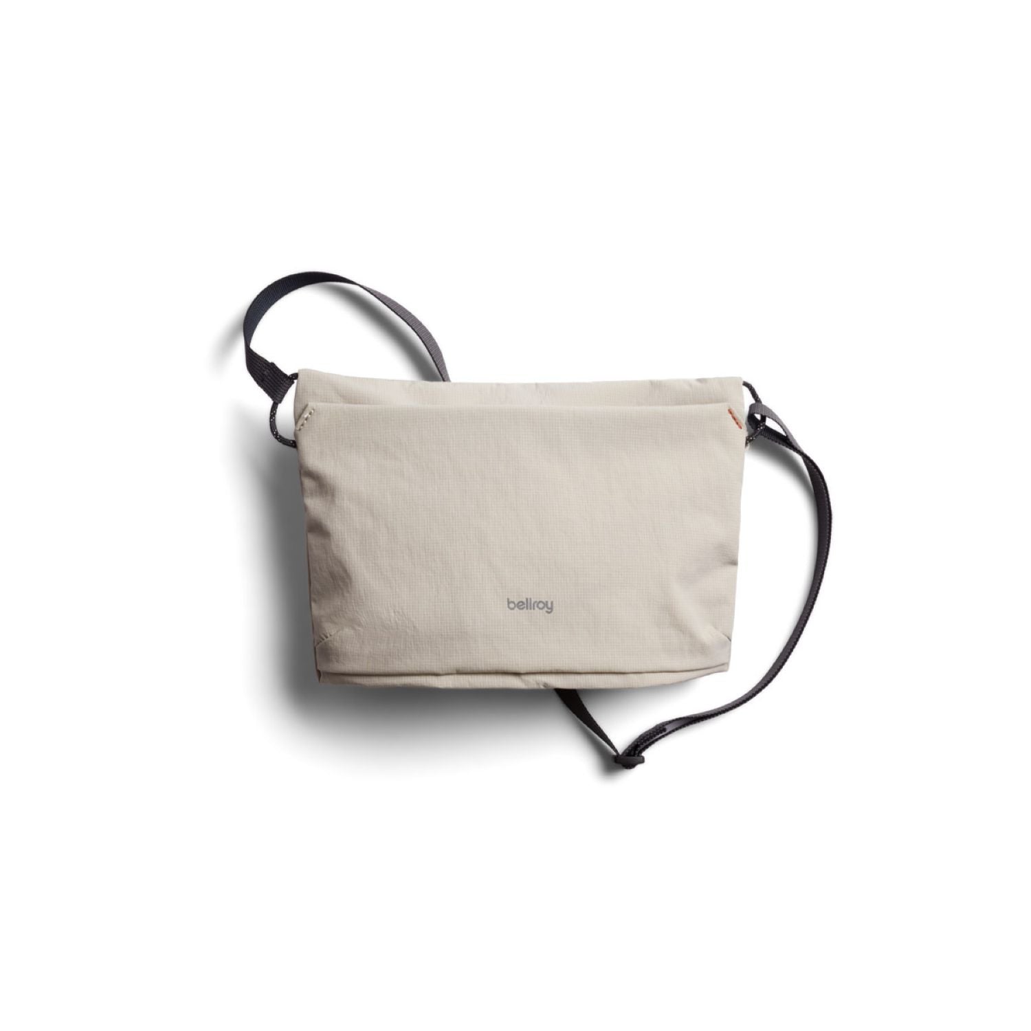 Bellroy Lite Sacoche | Bags, Bags for Men, Bags for Women, Bellroy Bags, Bellroy Pouches & Slings, Pouches & Crossbody Bags, school20, Sling Bags | Bellroy-57