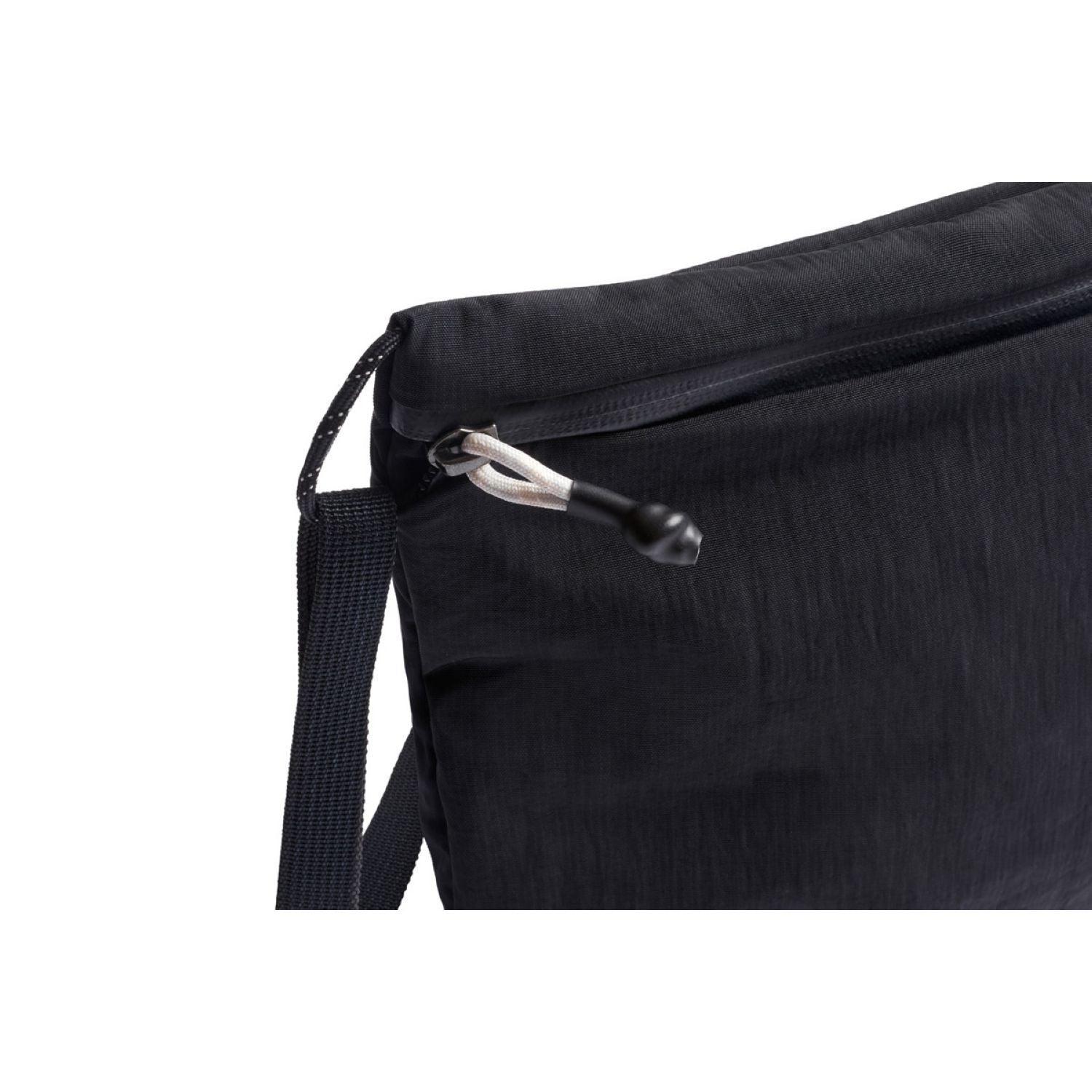 Bellroy Lite Sacoche | Bags, Bags for Men, Bags for Women, Bellroy Bags, Bellroy Pouches & Slings, Pouches & Crossbody Bags, school20, Sling Bags | Bellroy-63