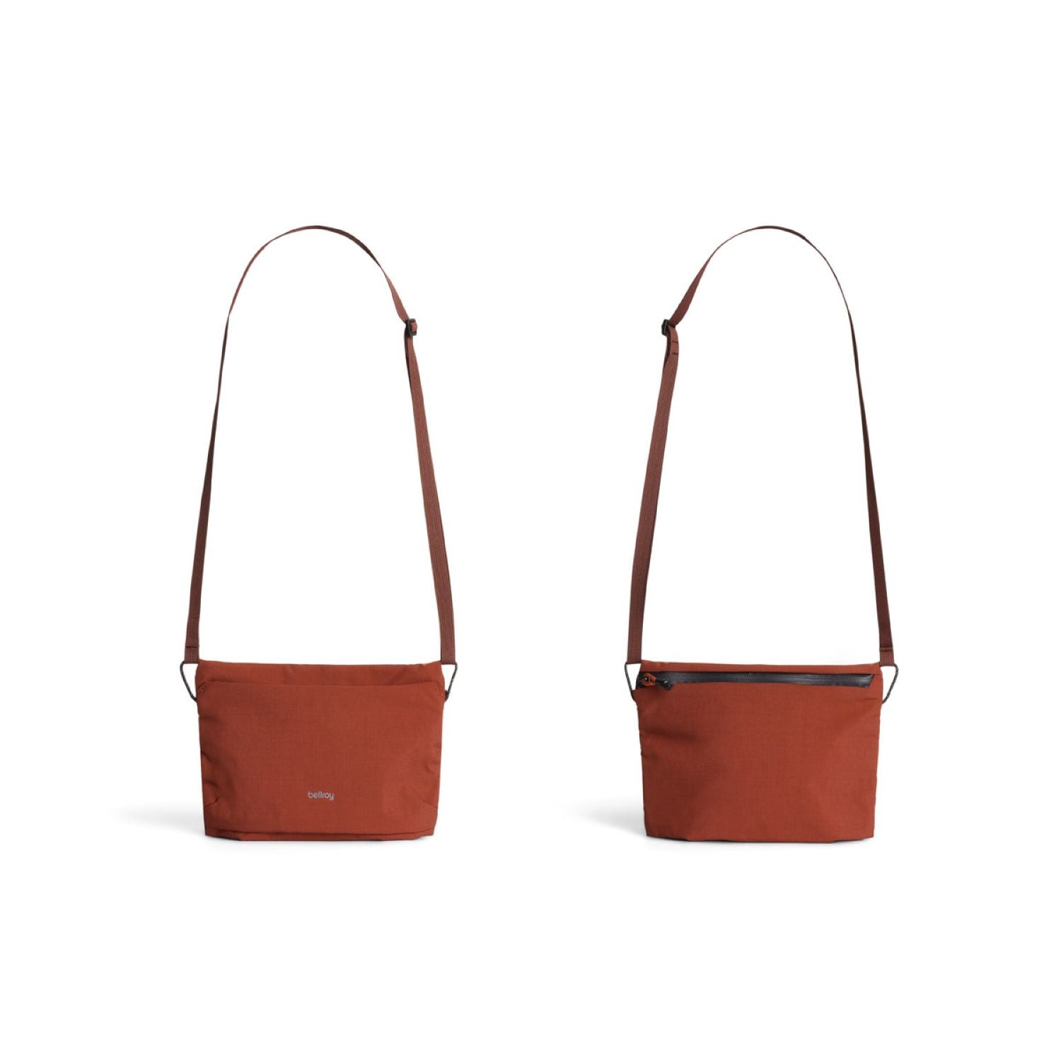 Bellroy Lite Sacoche | Bags, Bags for Men, Bags for Women, Bellroy Bags, Bellroy Pouches & Slings, Pouches & Crossbody Bags, school20, Sling Bags | Bellroy-68