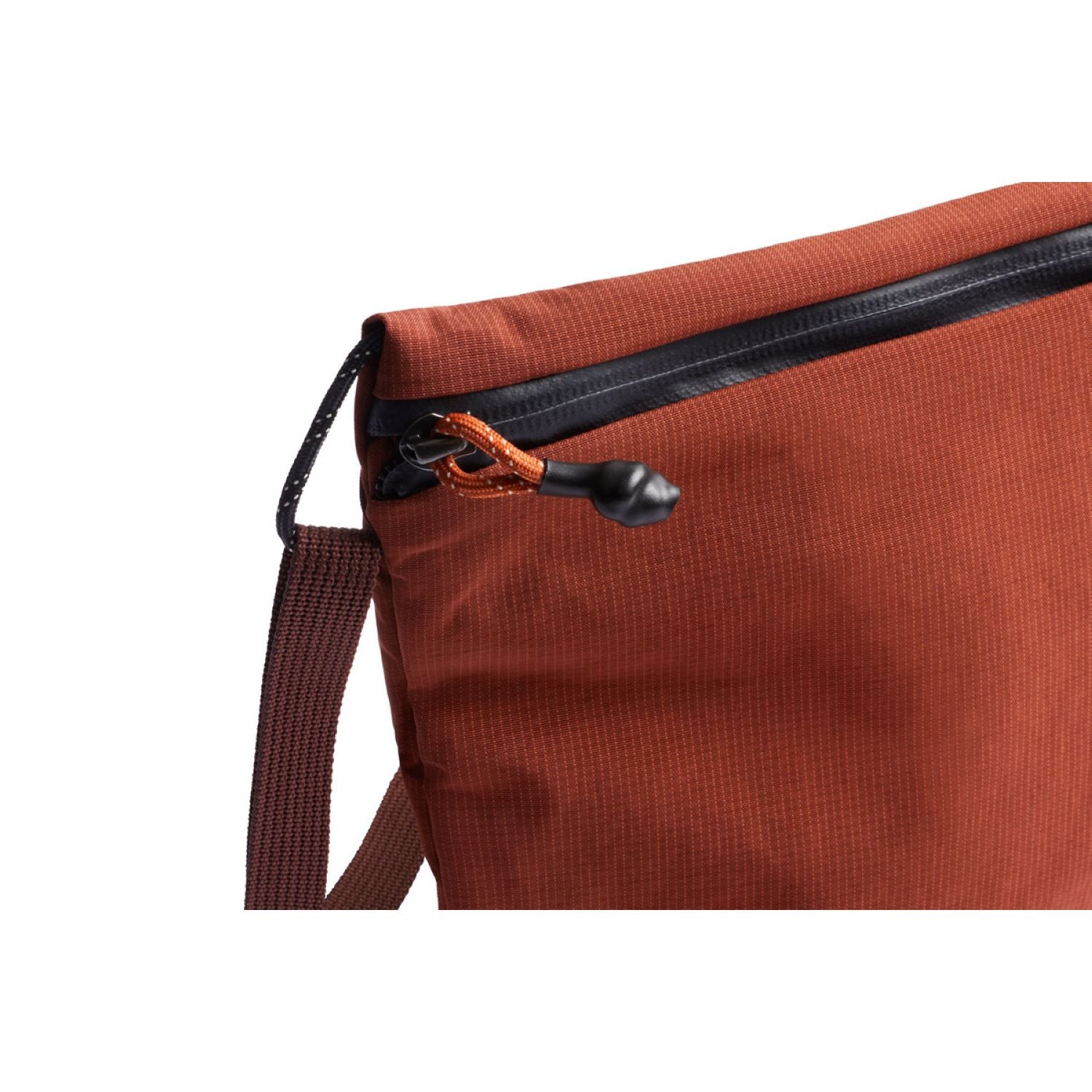 Bellroy Lite Sacoche | Bags, Bags for Men, Bags for Women, Bellroy Bags, Bellroy Pouches & Slings, Pouches & Crossbody Bags, school20, Sling Bags | Bellroy-71