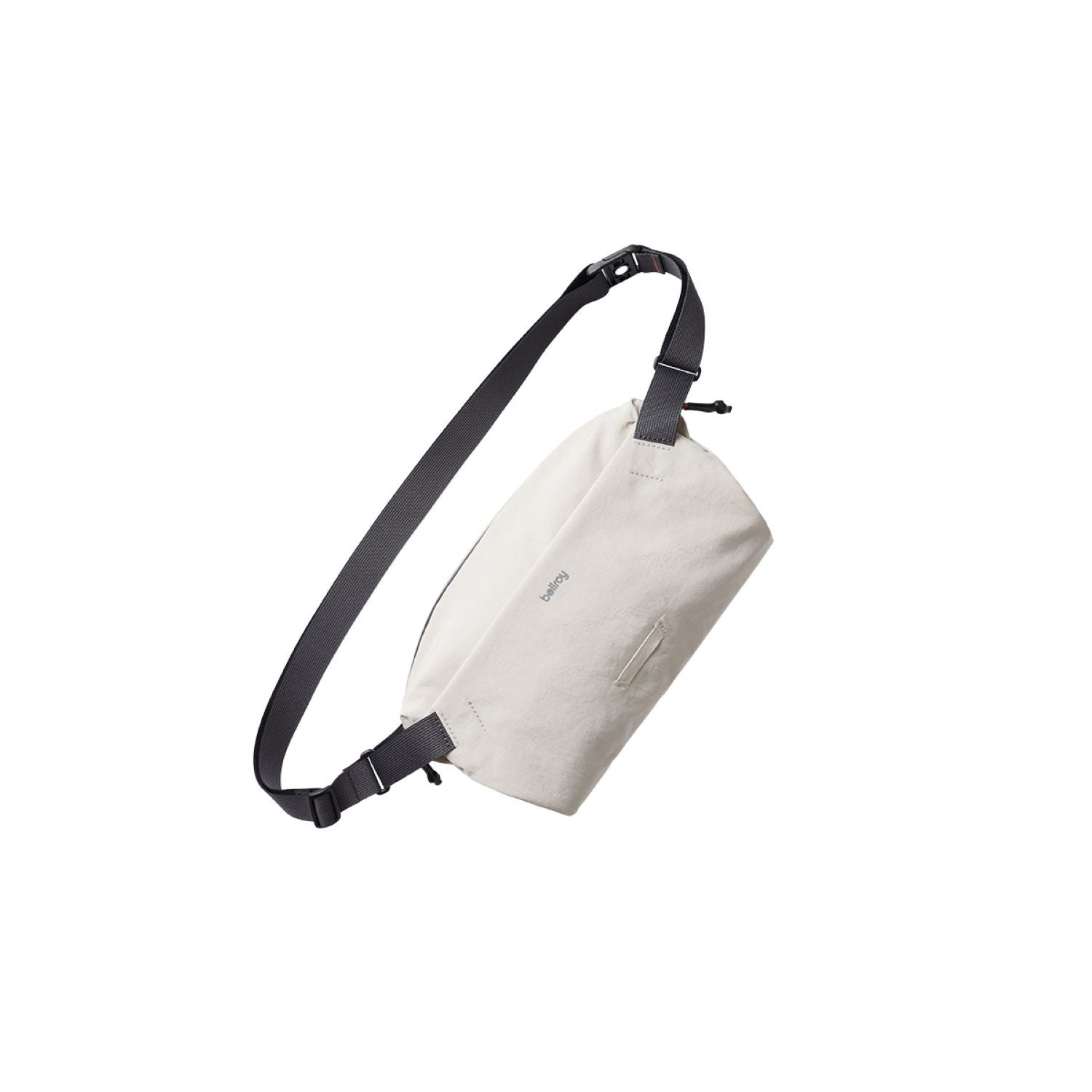 Bellroy Lite Sling | Bags, Bags for Men, Bags for Women, Bellroy Bags, Bellroy Pouches & Slings, Pouches & Crossbody Bags, school20, Sling Bags, Small Bags | Bellroy-46