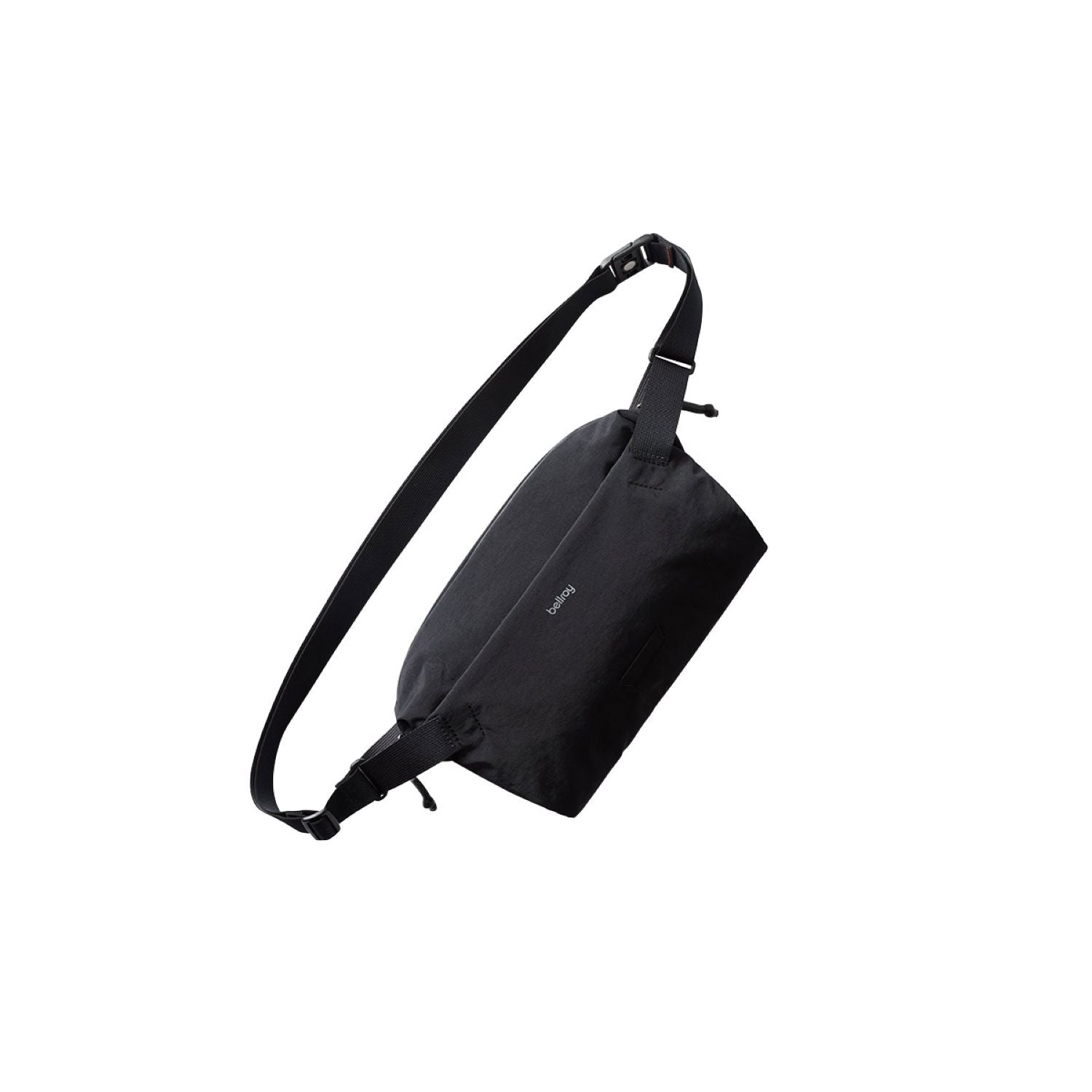 Bellroy Lite Sling | Bags, Bags for Men, Bags for Women, Bellroy Bags, Bellroy Pouches & Slings, Pouches & Crossbody Bags, school20, Sling Bags, Small Bags | Bellroy-54