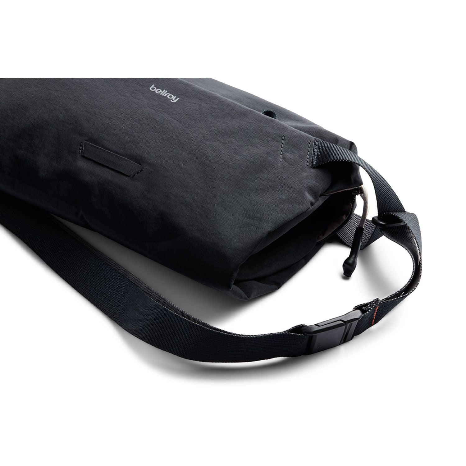 Bellroy Lite Sling | Bags, Bags for Men, Bags for Women, Bellroy Bags, Bellroy Pouches & Slings, Pouches & Crossbody Bags, school20, Sling Bags, Small Bags | Bellroy-59