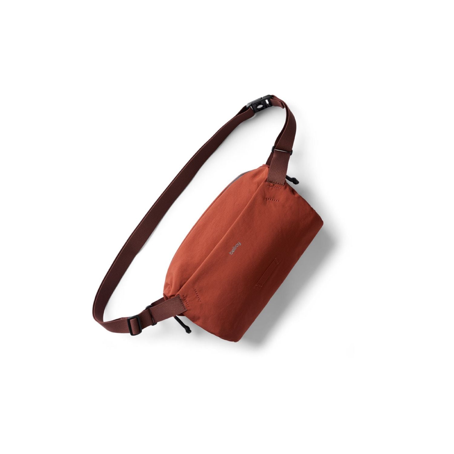 Bellroy Lite Sling | Bags, Bags for Men, Bags for Women, Bellroy Bags, Bellroy Pouches & Slings, Pouches & Crossbody Bags, school20, Sling Bags, Small Bags | Bellroy-63