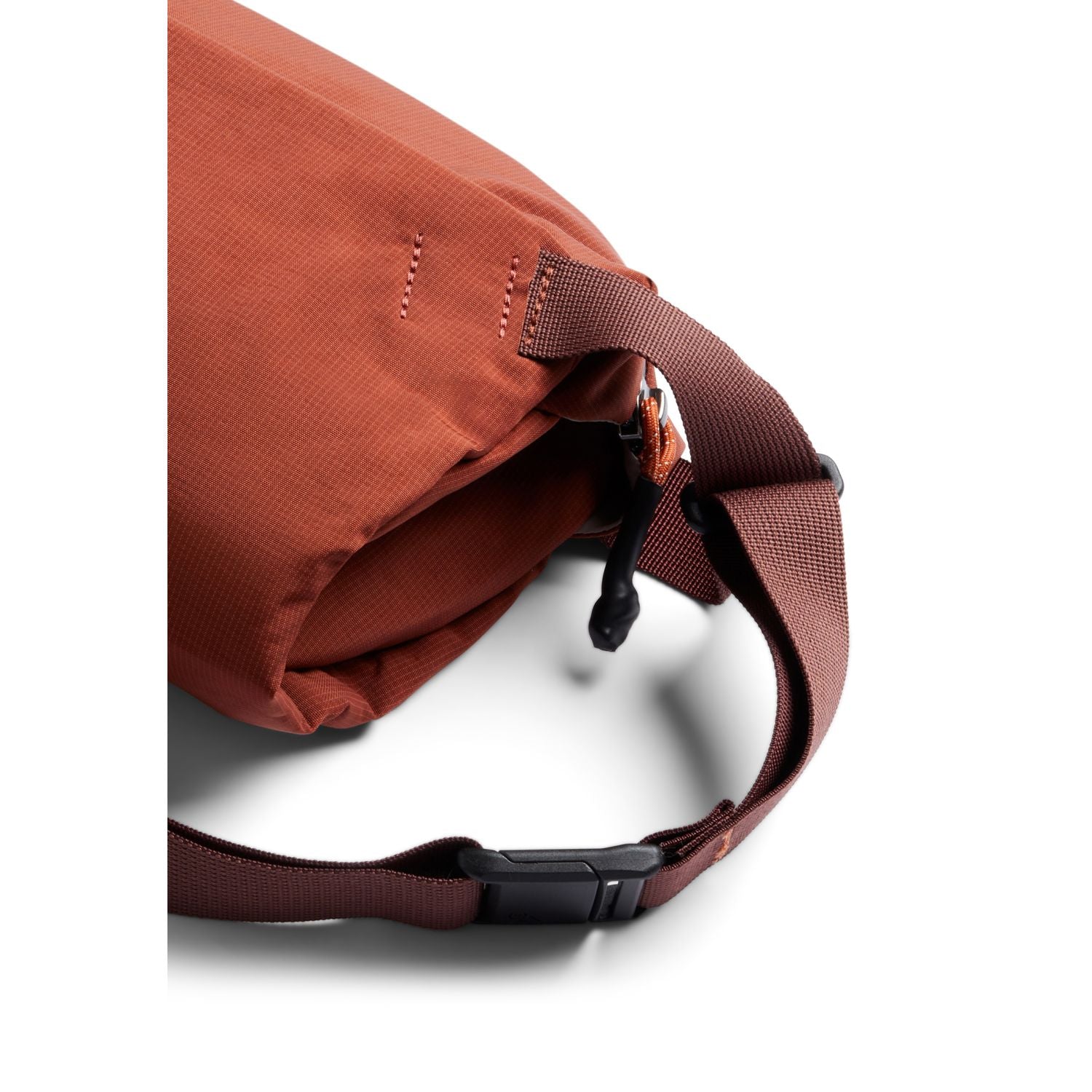 Bellroy Lite Sling | Bags, Bags for Men, Bags for Women, Bellroy Bags, Bellroy Pouches & Slings, Pouches & Crossbody Bags, school20, Sling Bags, Small Bags | Bellroy-68