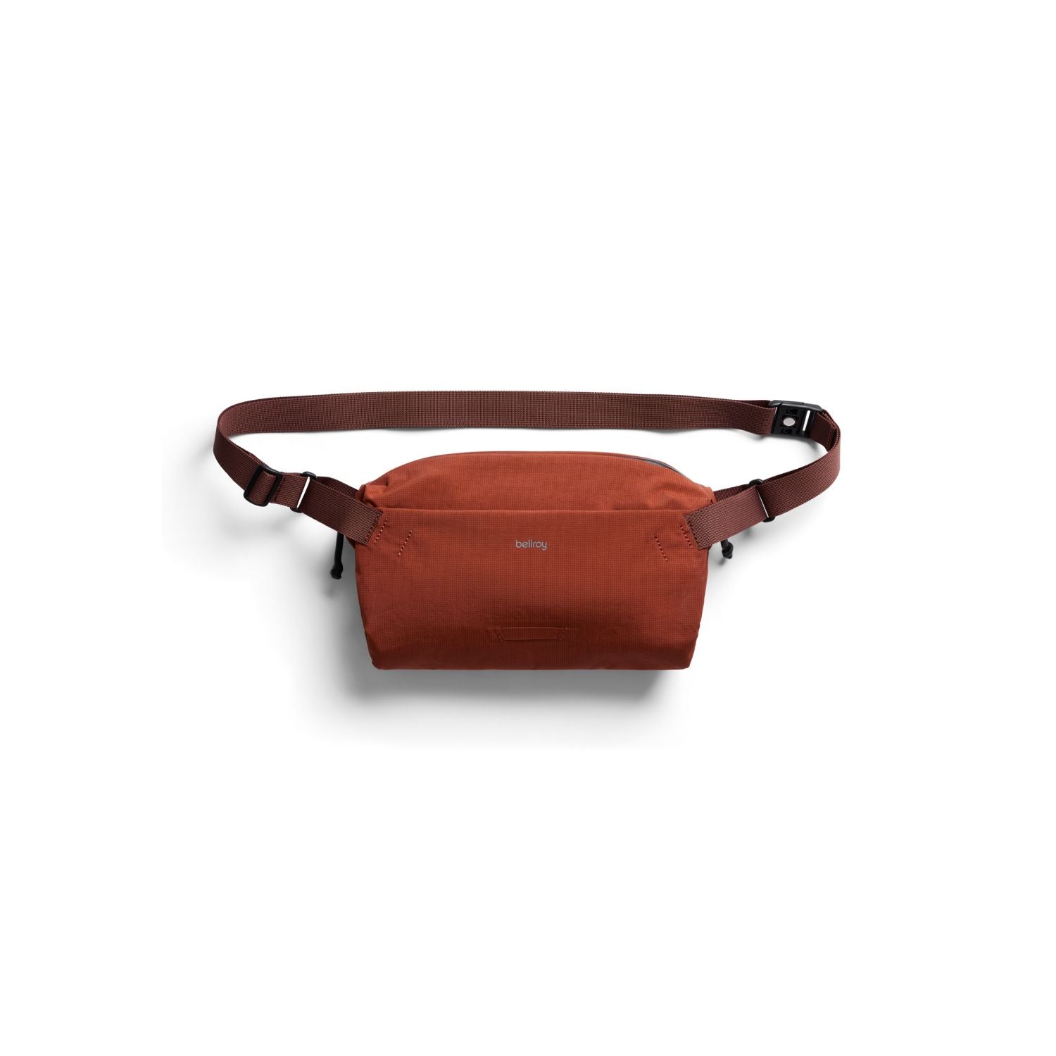 Bellroy Lite Sling | Bags, Bags for Men, Bags for Women, Bellroy Bags, Bellroy Pouches & Slings, Pouches & Crossbody Bags, school20, Sling Bags, Small Bags | Bellroy-70