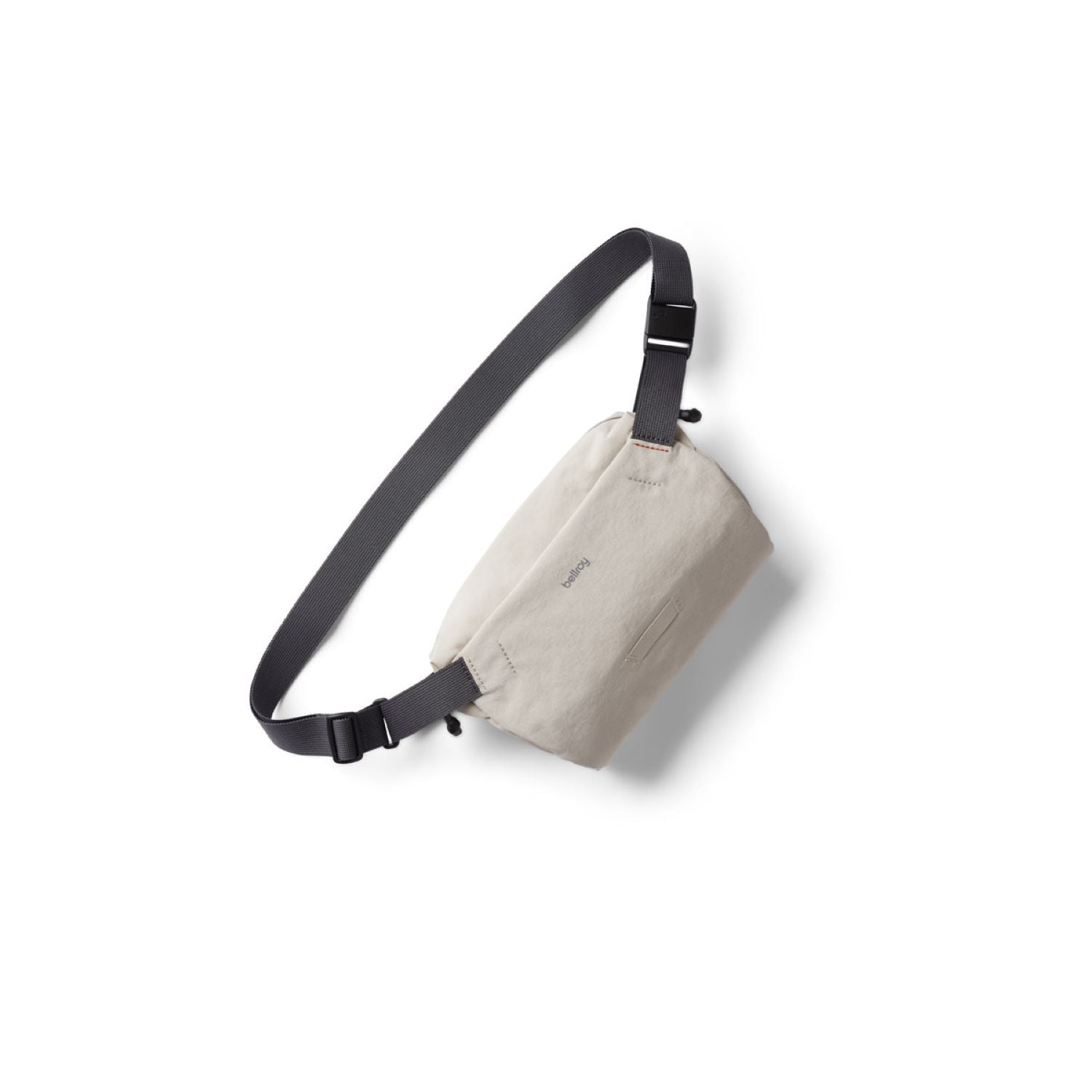 Bellroy Sling Mini (SA)