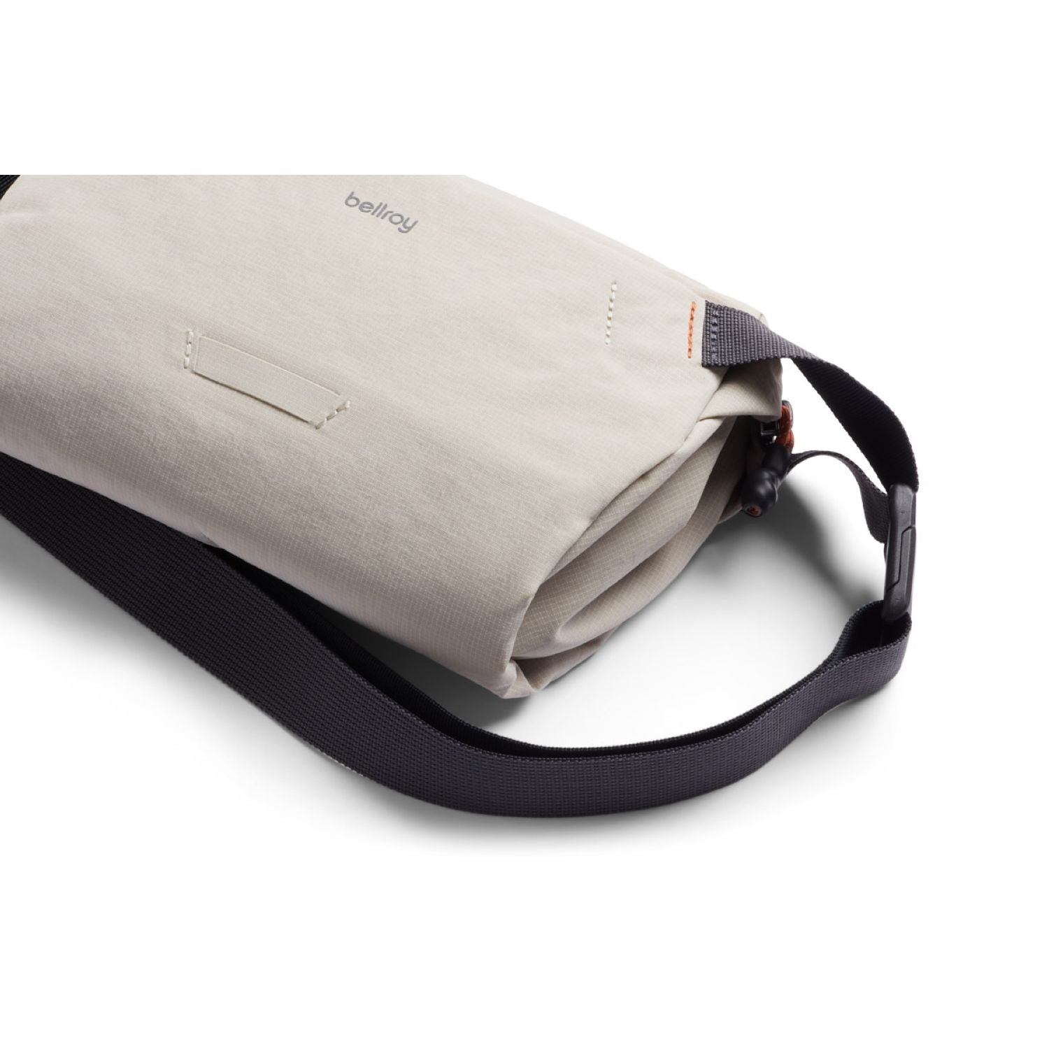 Bellroy Lite Sling Mini | Bags, Bags for Men, Bags for Women, Bellroy Bags, Bellroy Pouches & Slings, Pouches & Crossbody Bags, school20, Sling Bags, Small Bags | Bellroy-55