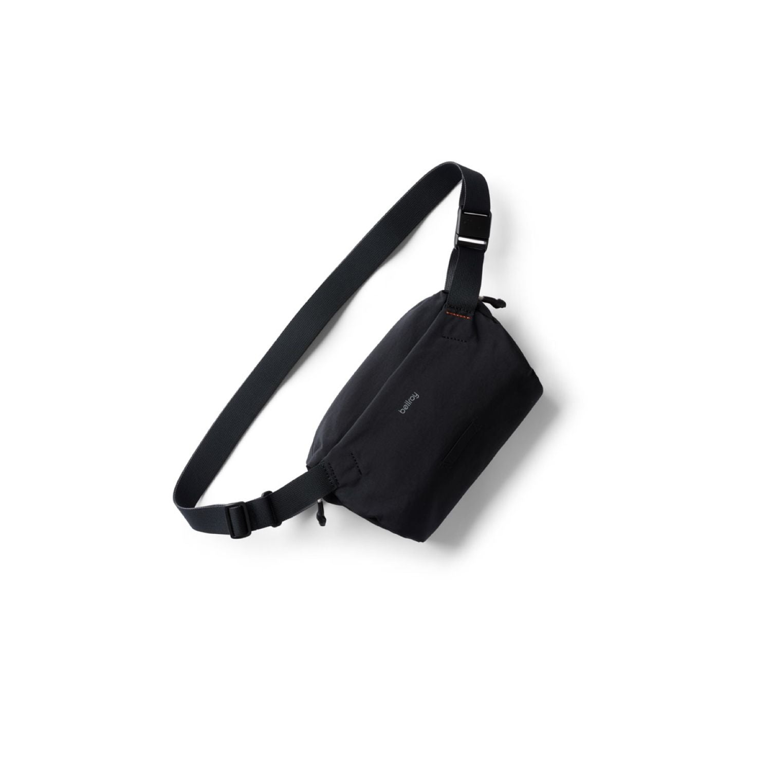 Bellroy Sling Mini | Bags, Bags for Men, Bags for Women, Bellroy Bags, Bellroy Pouches & Slings, Fathers Day Feature, Pouches & Crossbody Bags, school20, Sling Bags, Small Bags | Bellroy-57