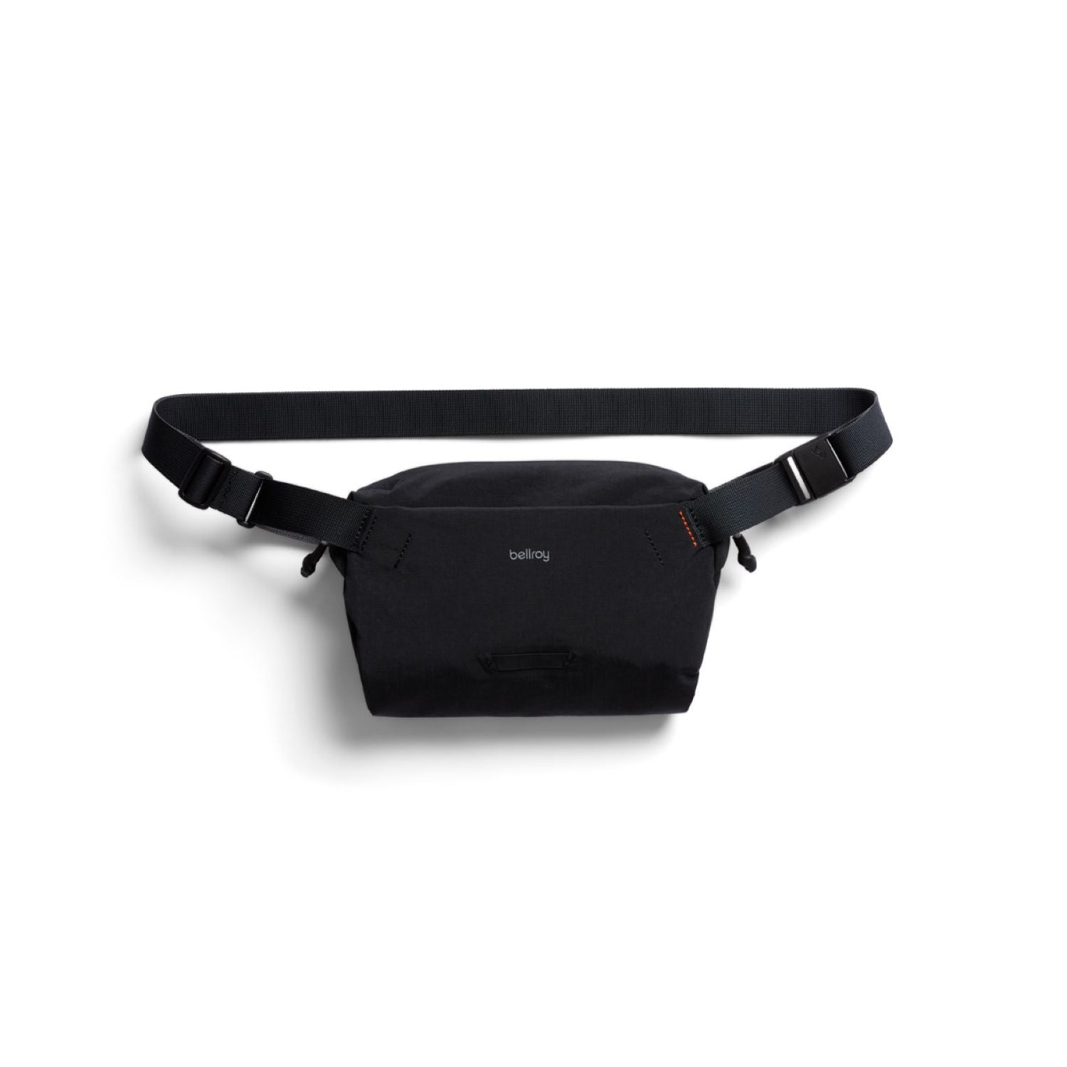 Bellroy Sling Mini | Bags, Bags for Men, Bags for Women, Bellroy Bags, Bellroy Pouches & Slings, Fathers Day Feature, Pouches & Crossbody Bags, school20, Sling Bags, Small Bags | Bellroy-63