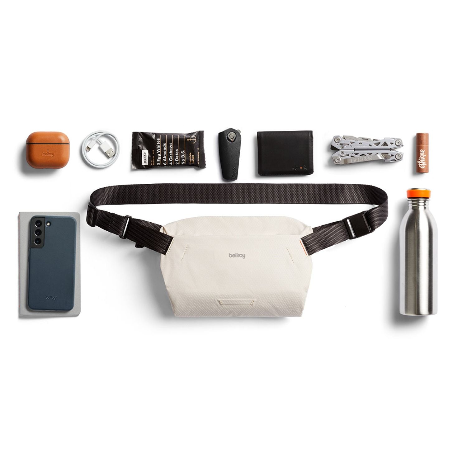 Bellroy Lite Sling Mini (SA)