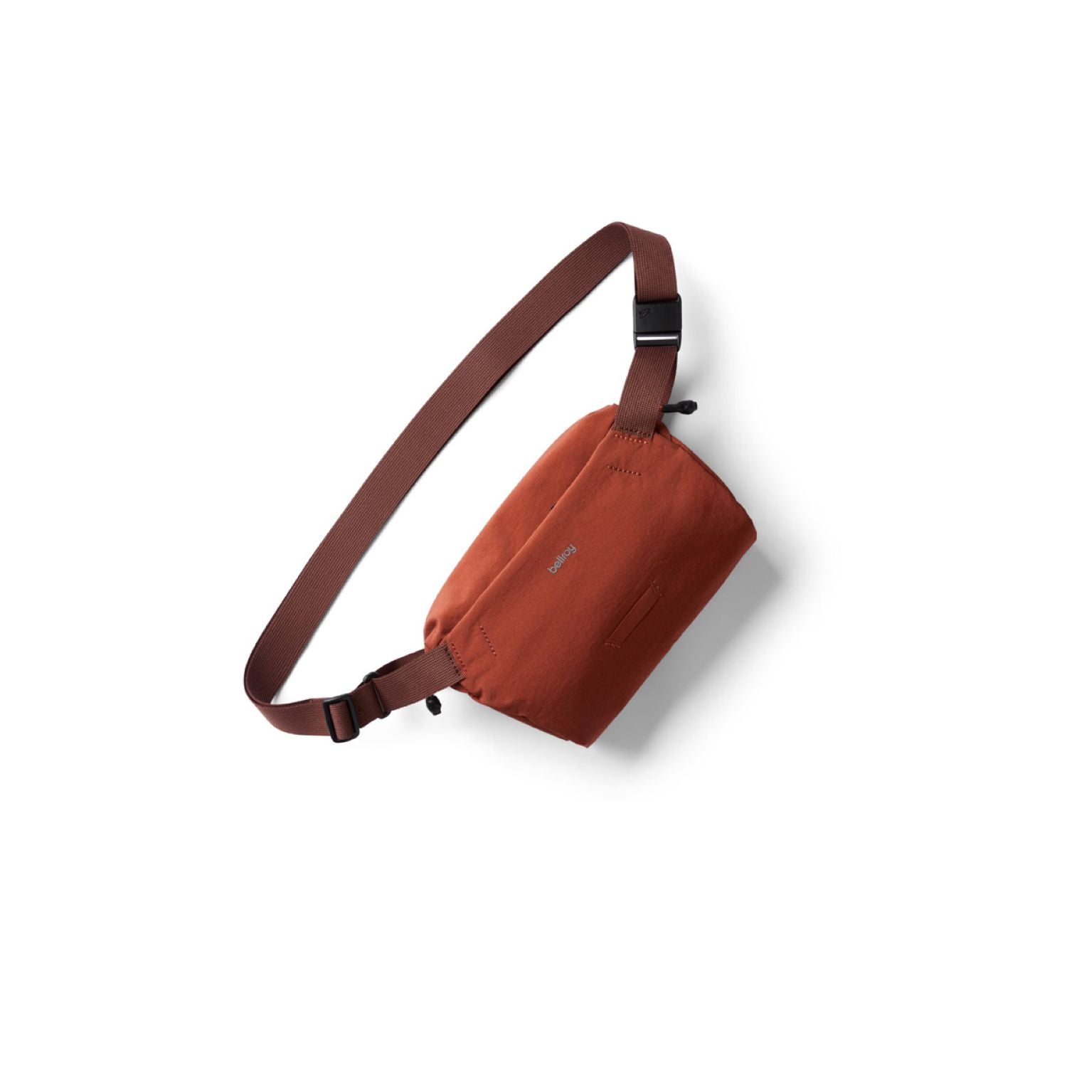 Bellroy Sling Mini | Bags, Bags for Men, Bags for Women, Bellroy Bags, Bellroy Pouches & Slings, Fathers Day Feature, Pouches & Crossbody Bags, school20, Sling Bags, Small Bags | Bellroy-64