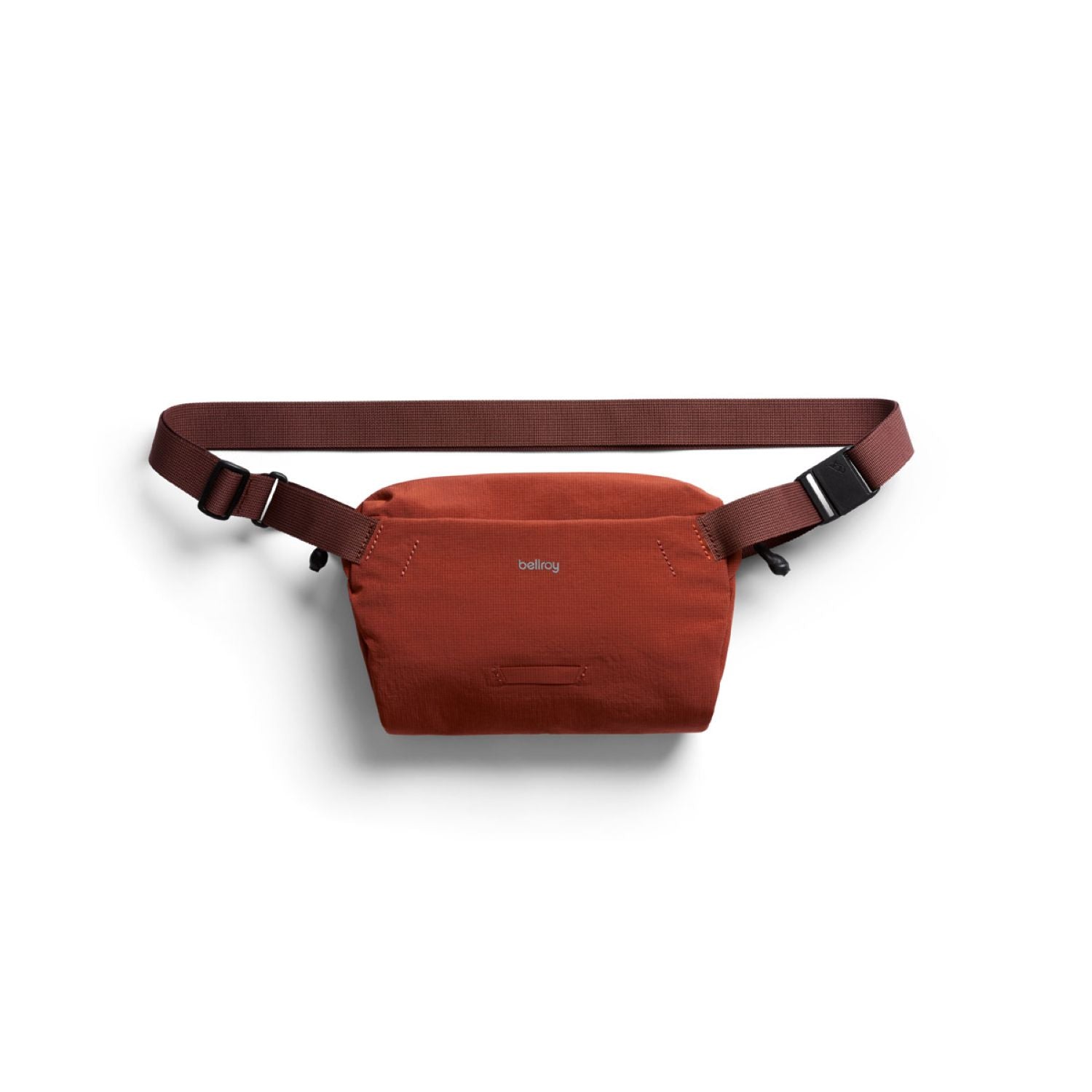 Bellroy Sling Mini | Bags, Bags for Men, Bags for Women, Bellroy Bags, Bellroy Pouches & Slings, Fathers Day Feature, Pouches & Crossbody Bags, school20, Sling Bags, Small Bags | Bellroy-71