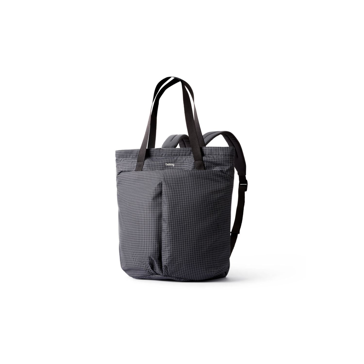 Bellroy Lite Totepack | Bags, Bags for Men, Bags for Women, Bellroy Backpacks, Bellroy Bags, Bellroy Totes, Laptop Backpacks, Tote Bags, Travel Daypacks, Work Collection | Bellroy-1