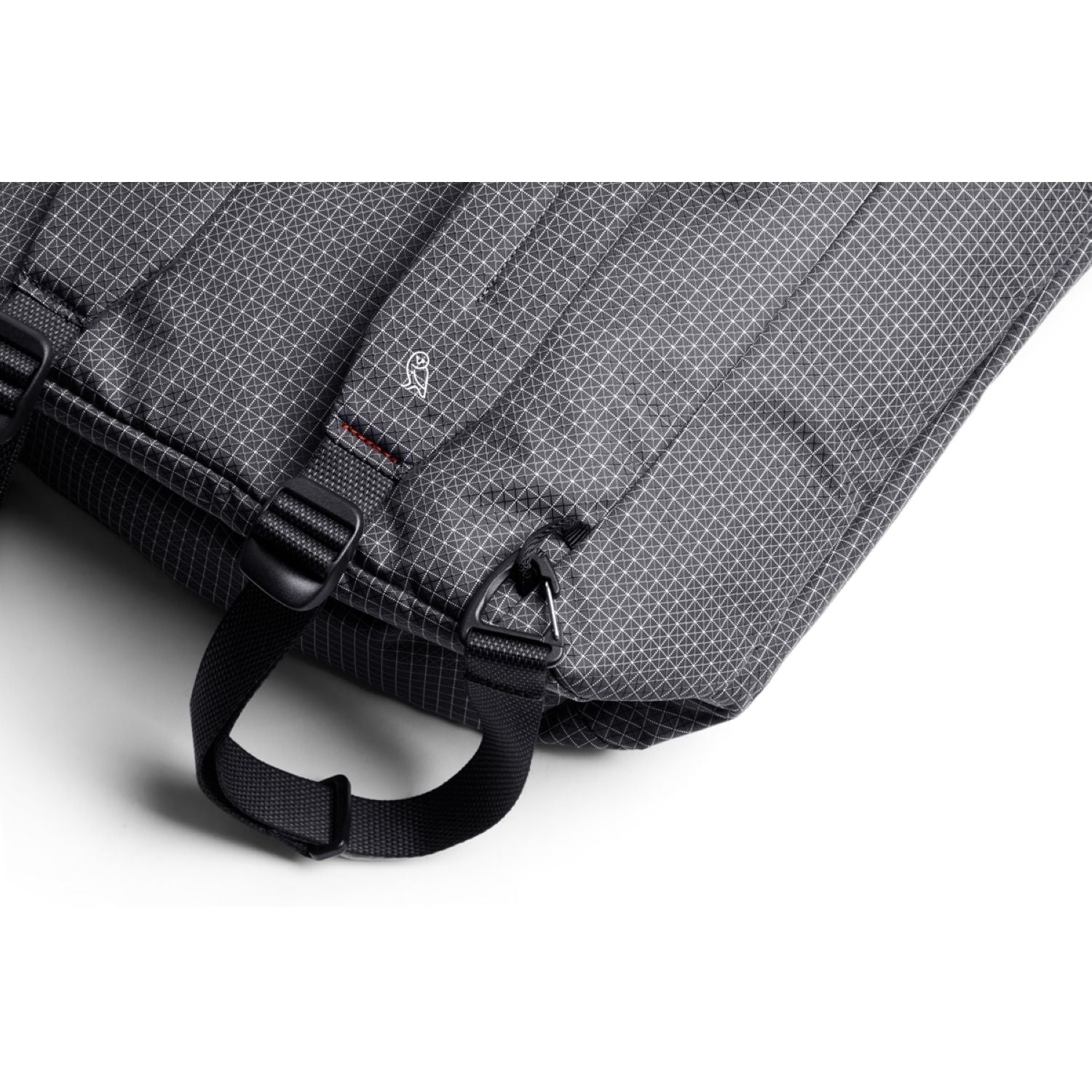 Bellroy Lite Totepack (SA)