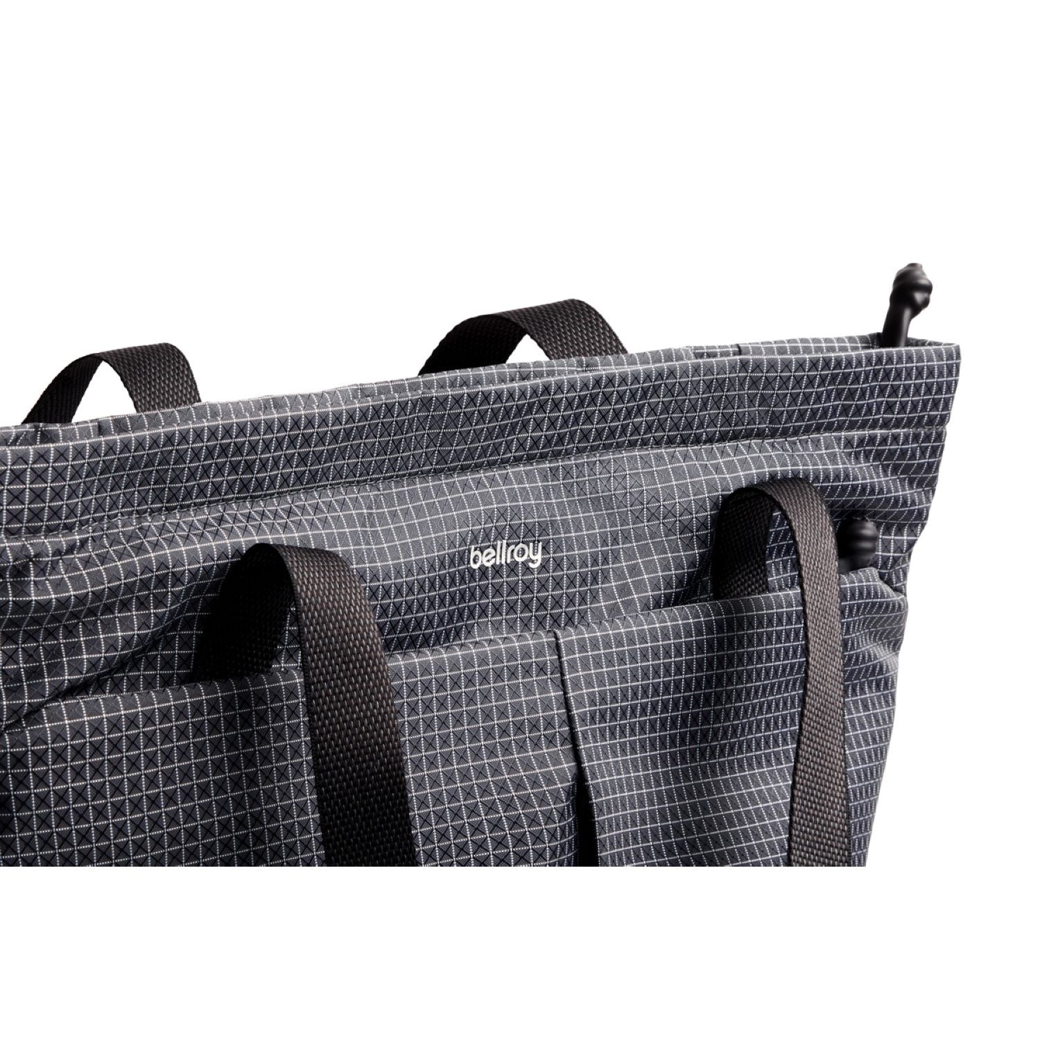 Bellroy Lite Totepack (SA)