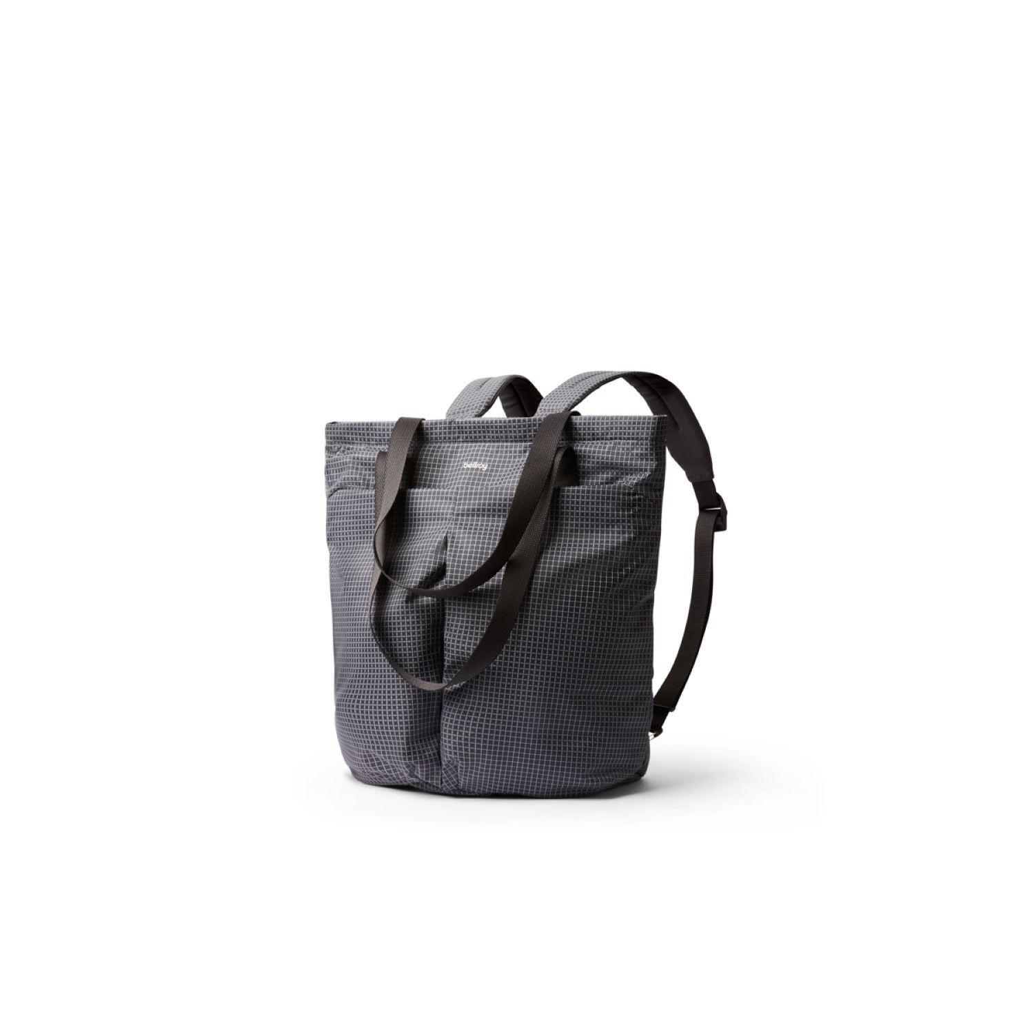 Bellroy Lite Totepack (SA)