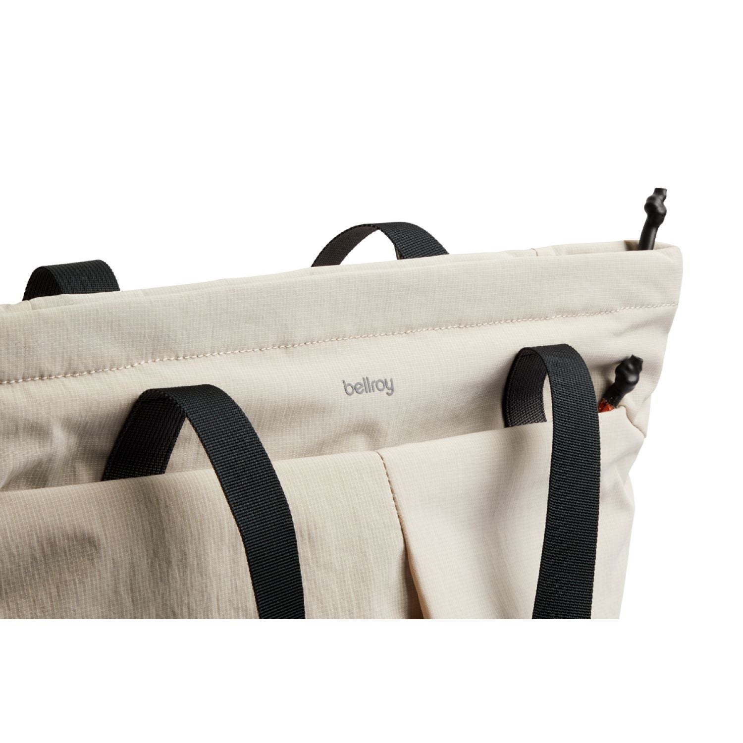 Bellroy Lite Totepack | Bags, Bags for Men, Bags for Women, Bellroy Backpacks, Bellroy Bags, Bellroy Totes, Laptop Backpacks, Tote Bags, Travel Daypacks, Work Collection | Bellroy-19