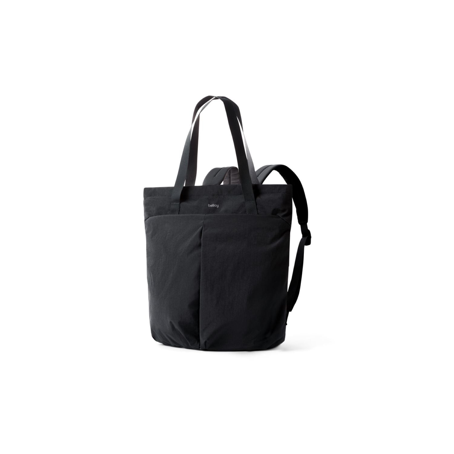 Bellroy Lite Totepack | Bags, Bags for Men, Bags for Women, Bellroy Backpacks, Bellroy Bags, Bellroy Totes, Laptop Backpacks, Tote Bags, Travel Daypacks, Work Collection | Bellroy-22