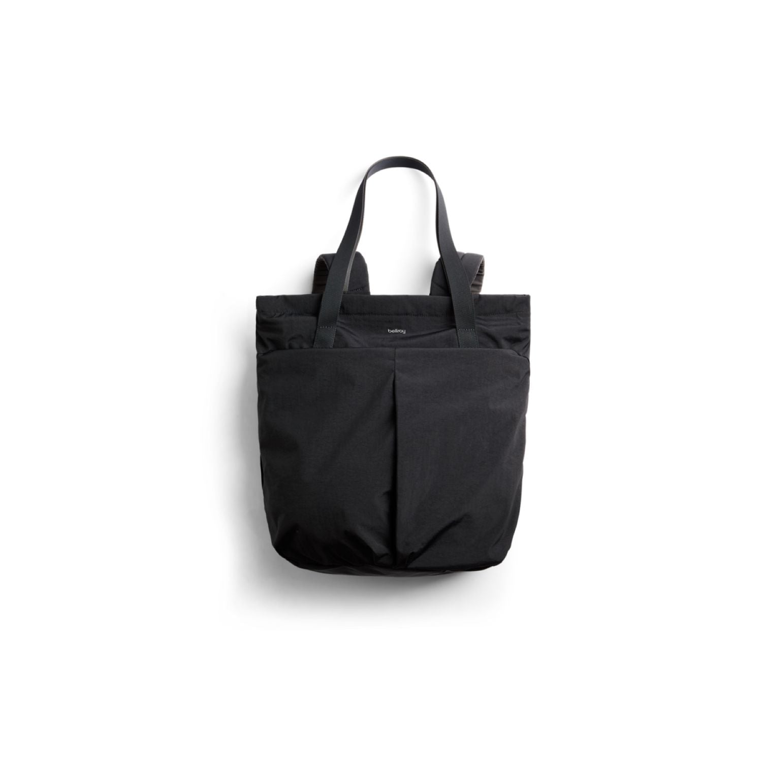 Bellroy Lite Totepack | Bags, Bags for Men, Bags for Women, Bellroy Backpacks, Bellroy Bags, Bellroy Totes, Laptop Backpacks, Tote Bags, Travel Daypacks, Work Collection | Bellroy-30