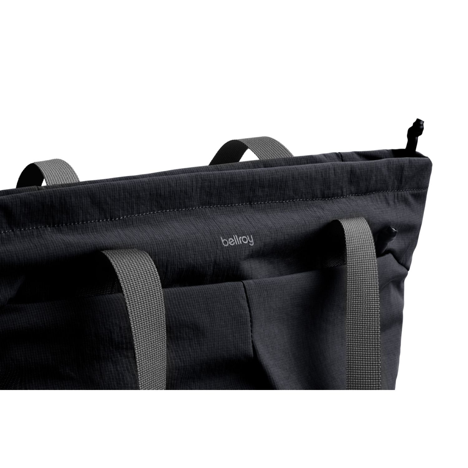 Bellroy Lite Totepack | Bags, Bags for Men, Bags for Women, Bellroy Backpacks, Bellroy Bags, Bellroy Totes, Laptop Backpacks, Tote Bags, Travel Daypacks, Work Collection | Bellroy-28