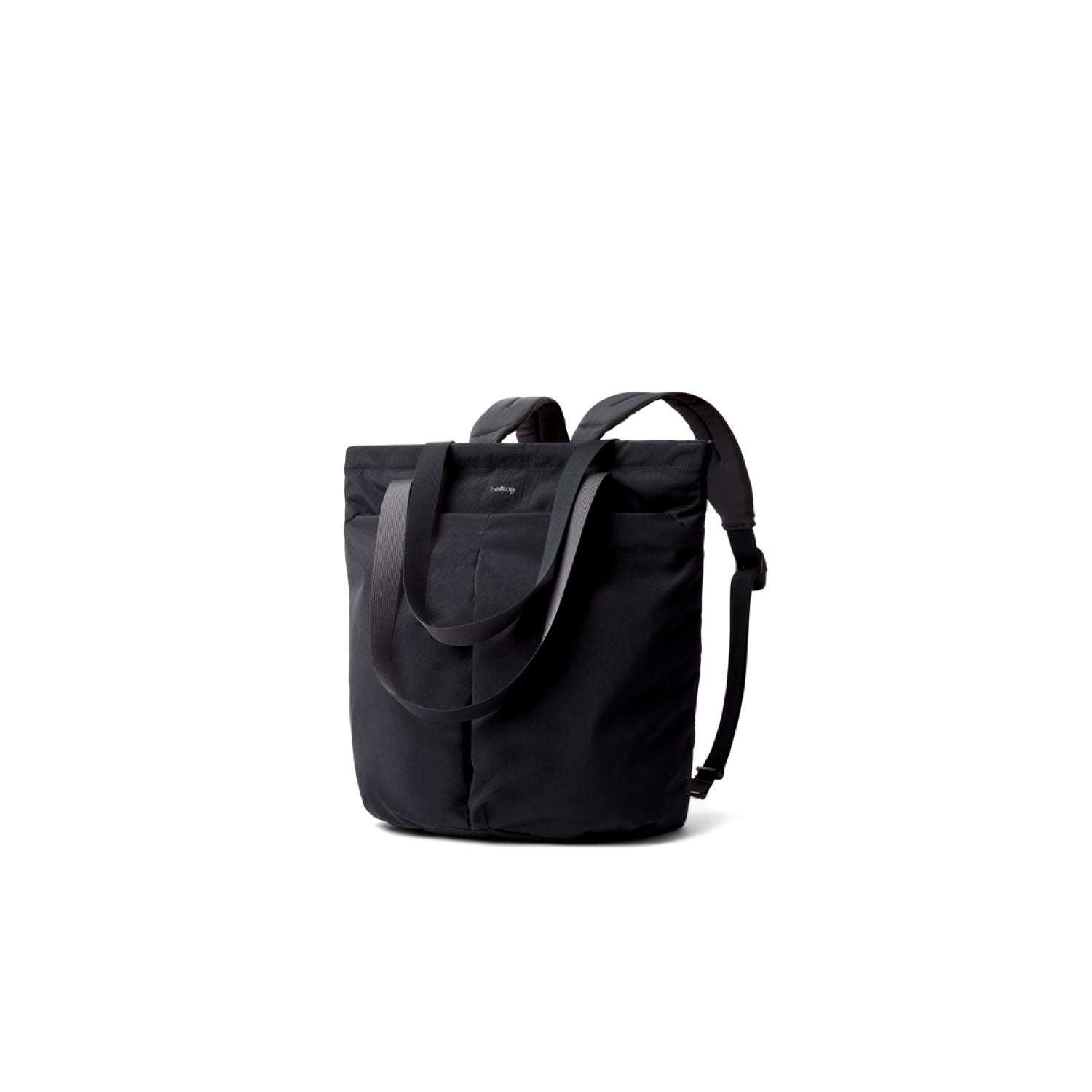 Bellroy Lite Totepack | Bags, Bags for Men, Bags for Women, Bellroy Backpacks, Bellroy Bags, Bellroy Totes, Laptop Backpacks, Tote Bags, Travel Daypacks, Work Collection | Bellroy-29