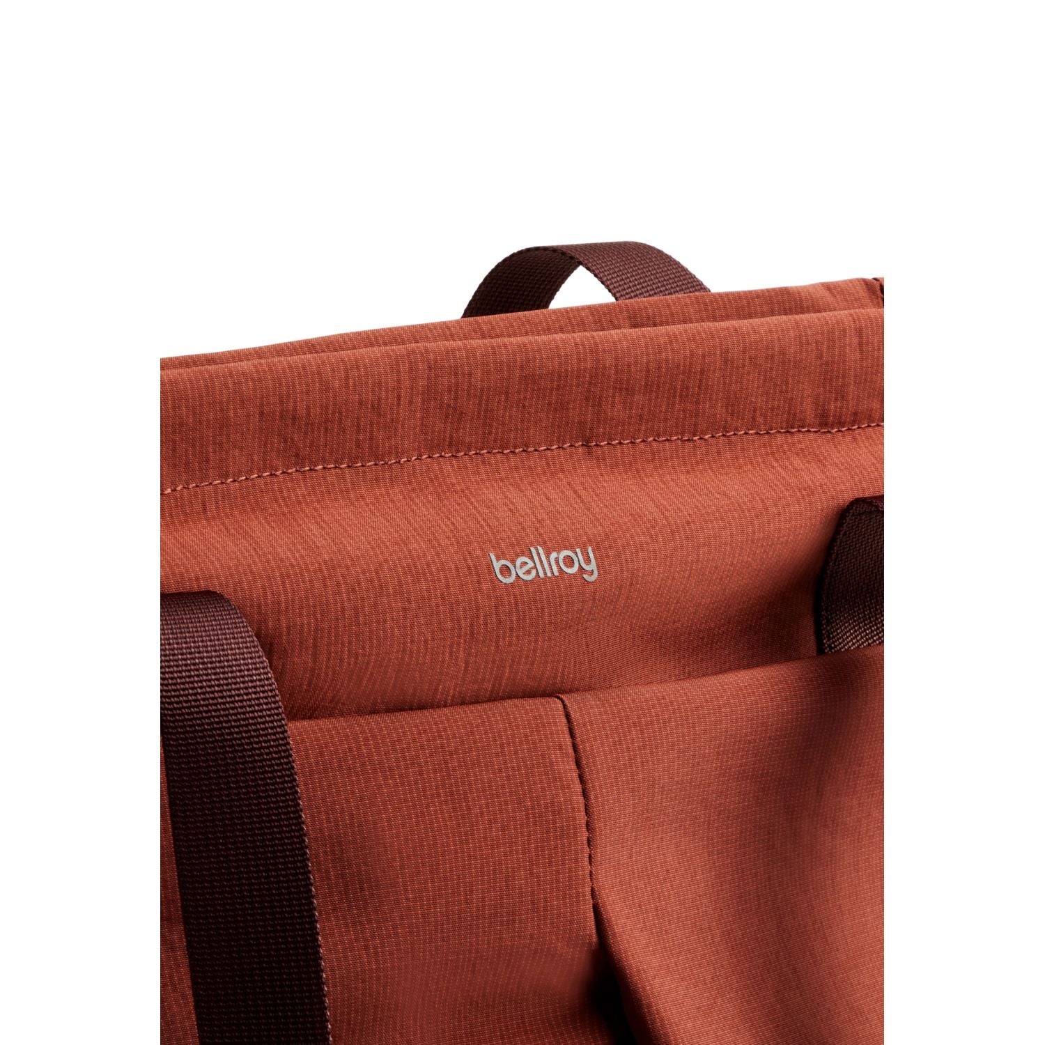 Bellroy Lite Totepack | Bags, Bags for Men, Bags for Women, Bellroy Backpacks, Bellroy Bags, Bellroy Totes, Laptop Backpacks, Tote Bags, Travel Daypacks, Work Collection | Bellroy-41