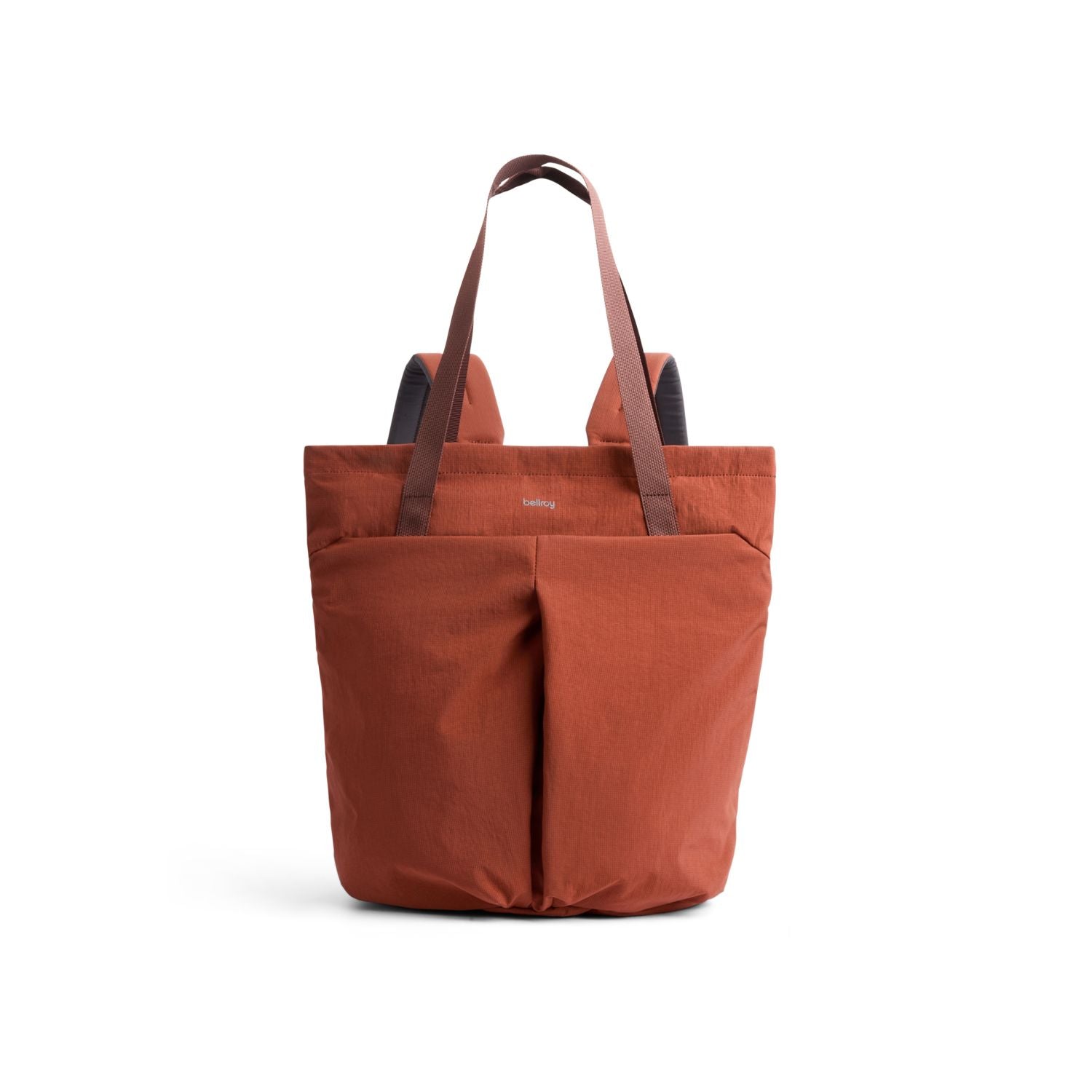 Bellroy Lite Totepack | Bags, Bags for Men, Bags for Women, Bellroy Backpacks, Bellroy Bags, Bellroy Totes, Laptop Backpacks, Tote Bags, Travel Daypacks, Work Collection | Bellroy-33