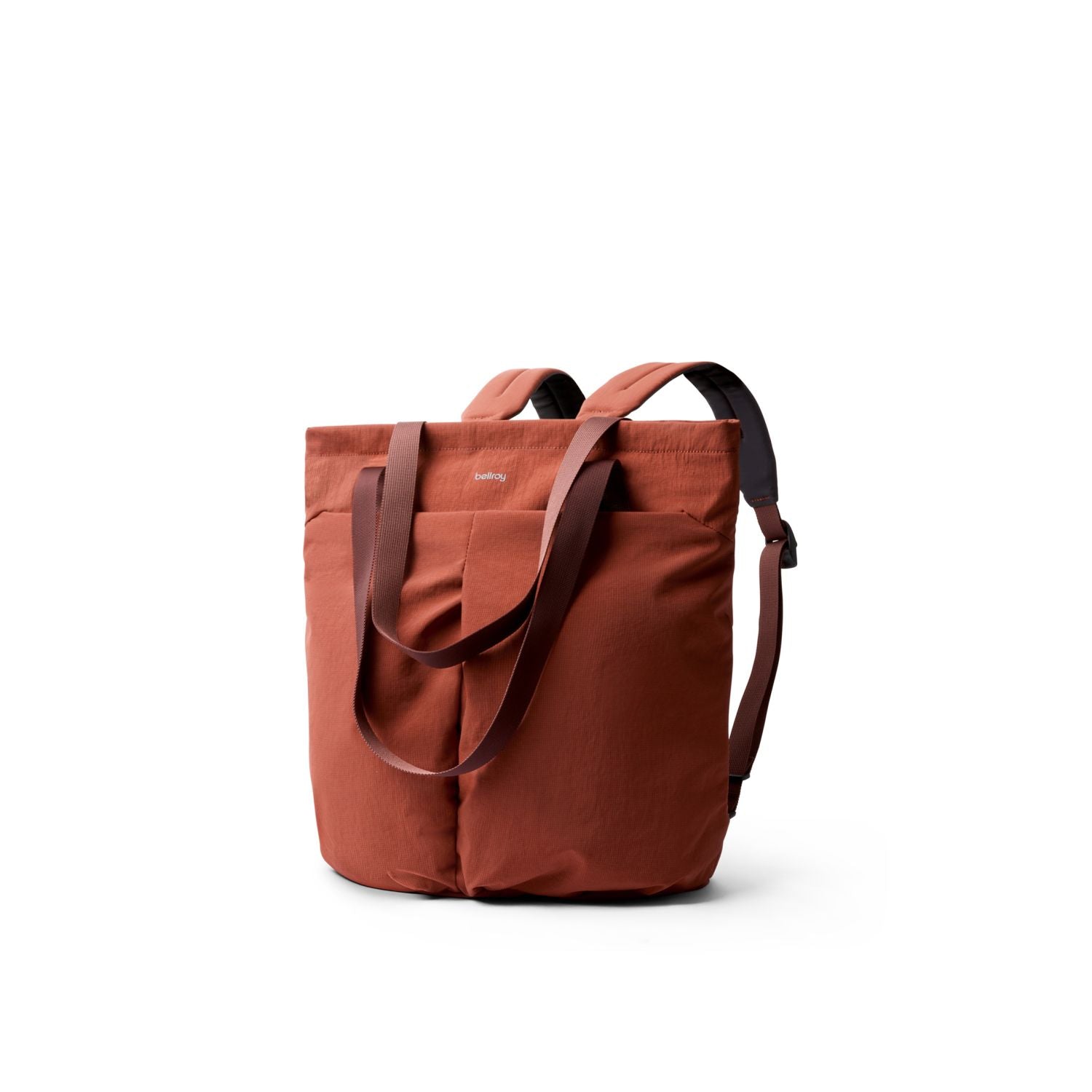 Bellroy Lite Totepack | Bags, Bags for Men, Bags for Women, Bellroy Backpacks, Bellroy Bags, Bellroy Totes, Laptop Backpacks, Tote Bags, Travel Daypacks, Work Collection | Bellroy-39