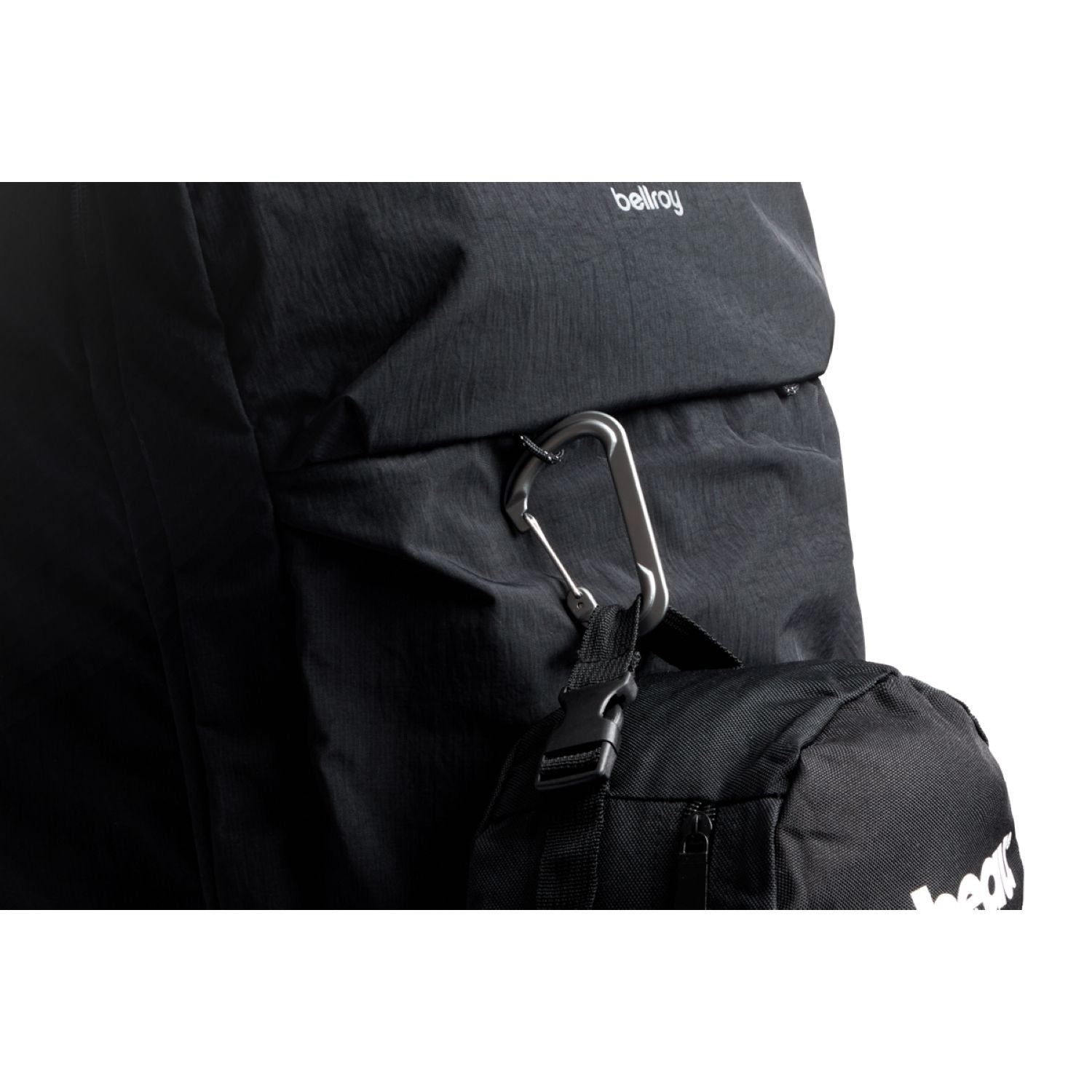 Bellroy Lite Travel Pack 30L