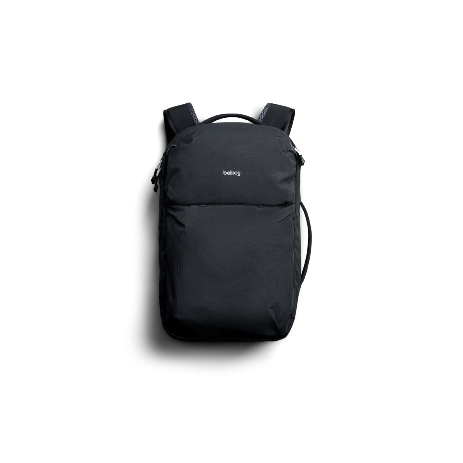 Bellroy Lite Travel Pack 30L