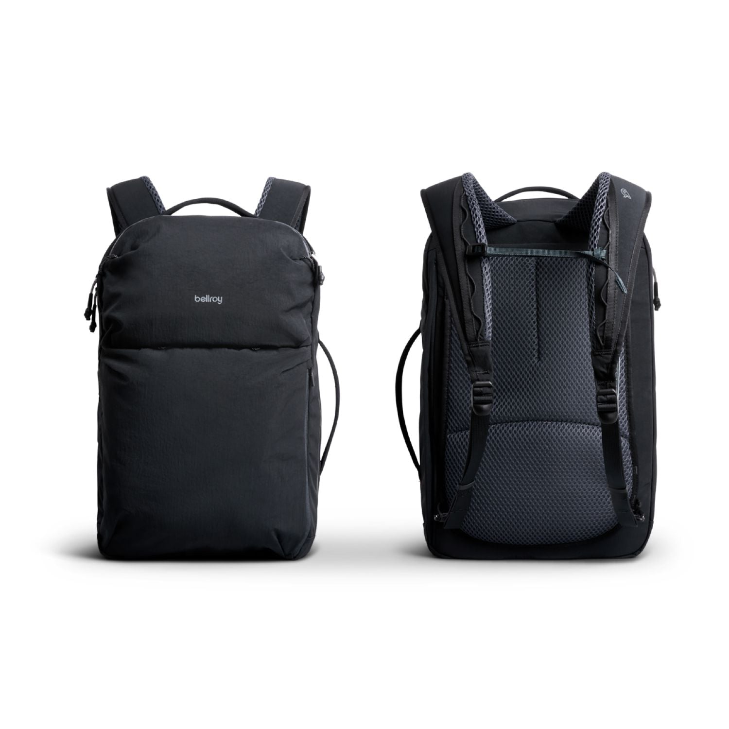 Bellroy Lite Travel Pack 30L