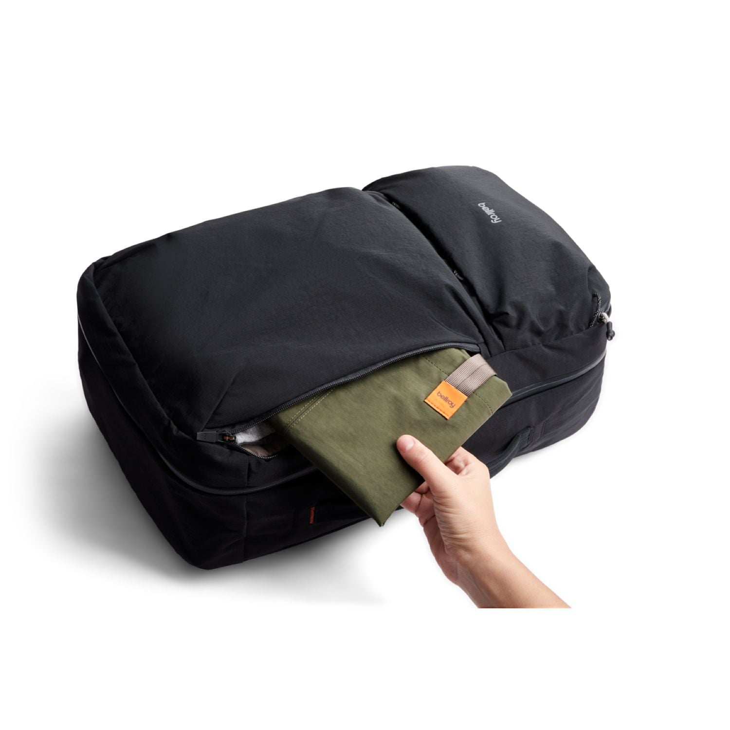 Bellroy Lite Travel Pack 30L