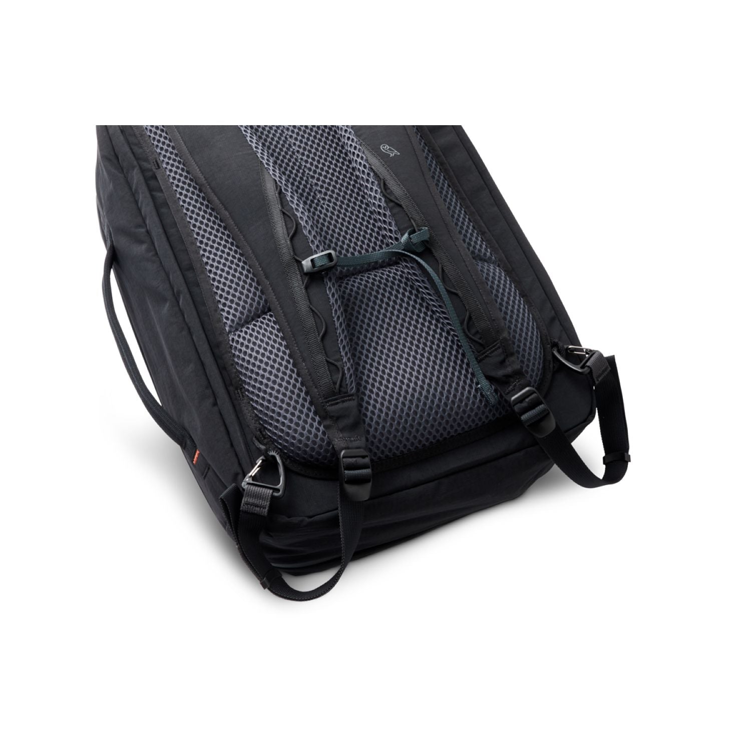 Bellroy Lite Travel Pack 30L